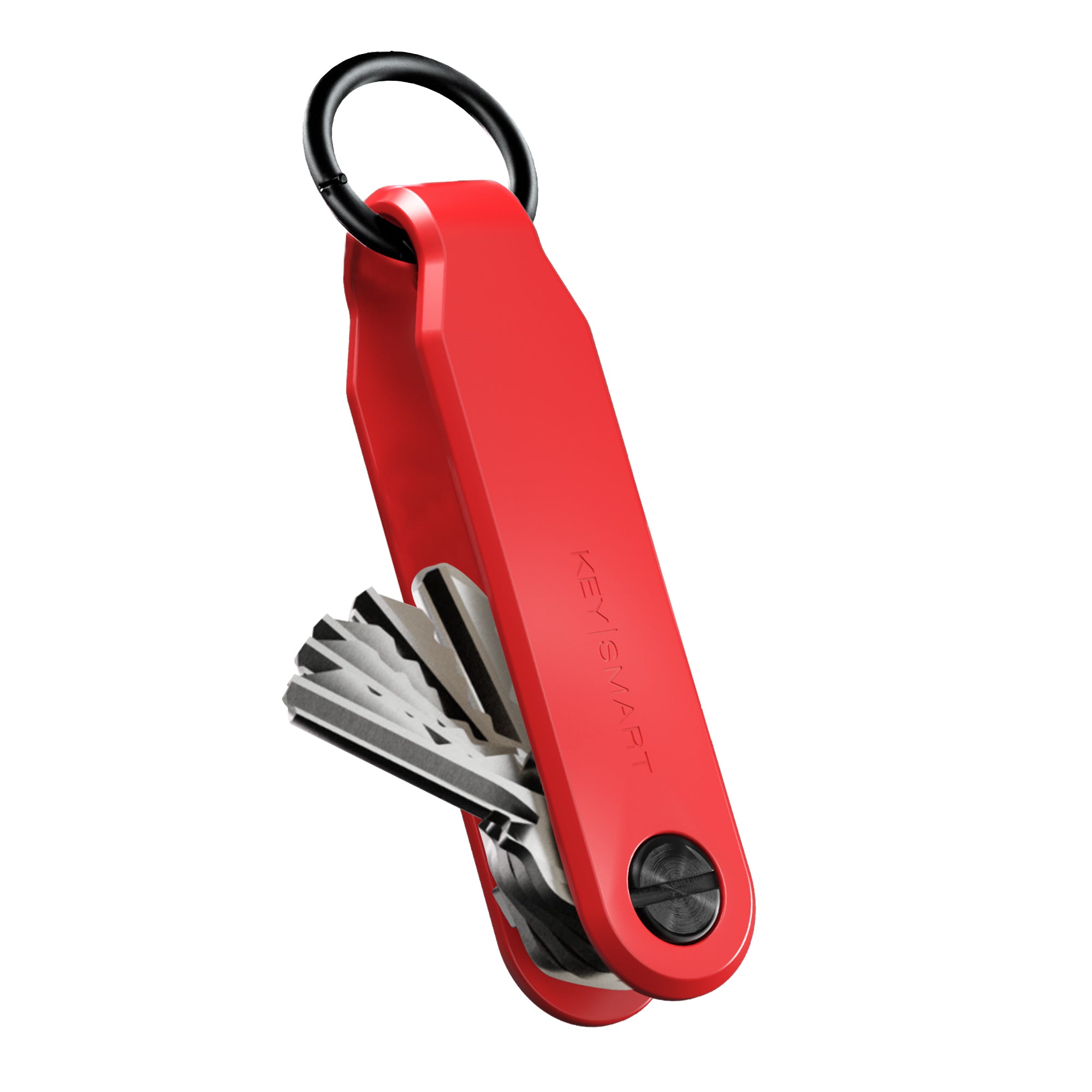 00-KEYSMART-LOOP-RED_AMAZON_LISTING