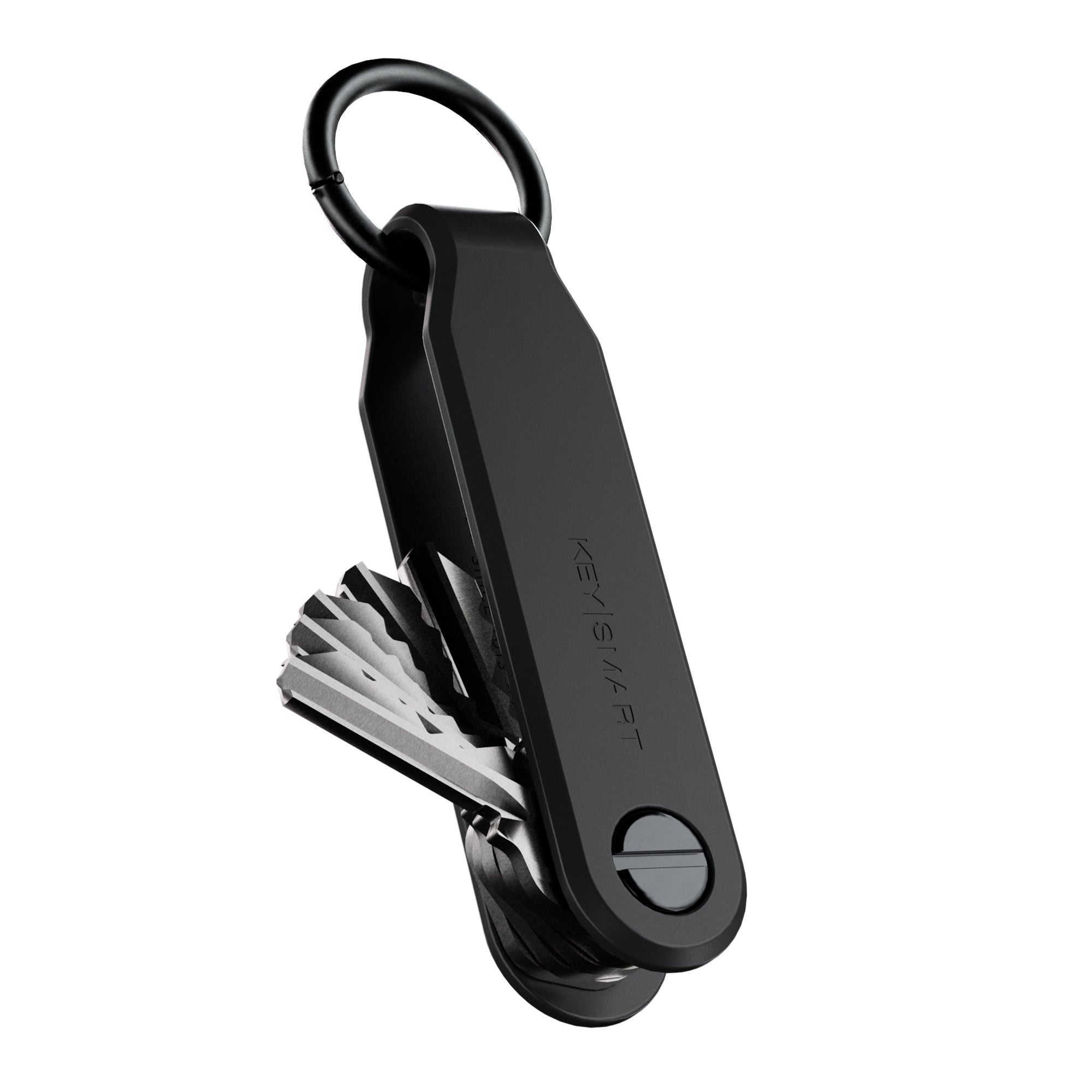 00-KEYSMART-LOOP_AMAZON_LISTING