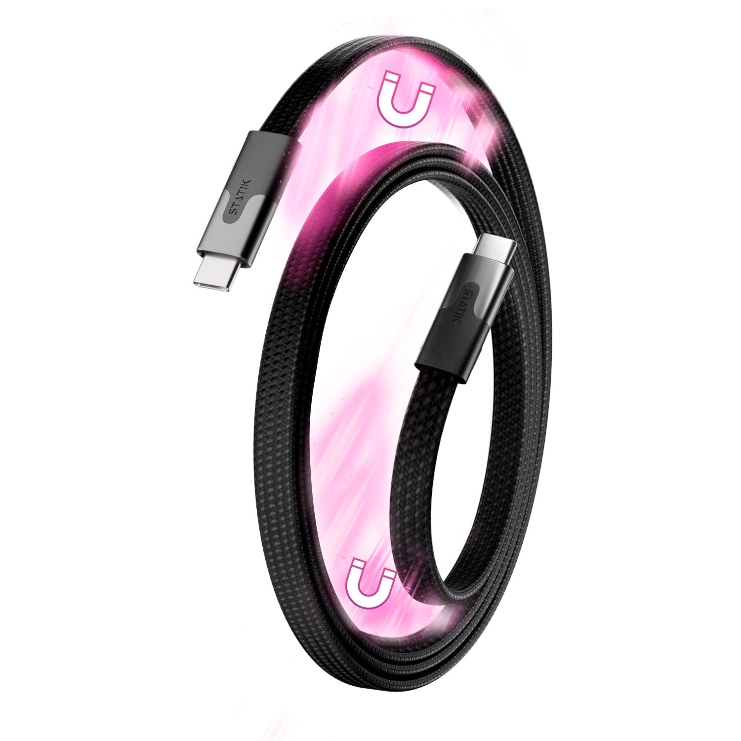 00-MagStackSlim-Silo-CC_USBC-to-USBC_3000x_5bf81f02-6bb4-4d19-8098-02975acc515a