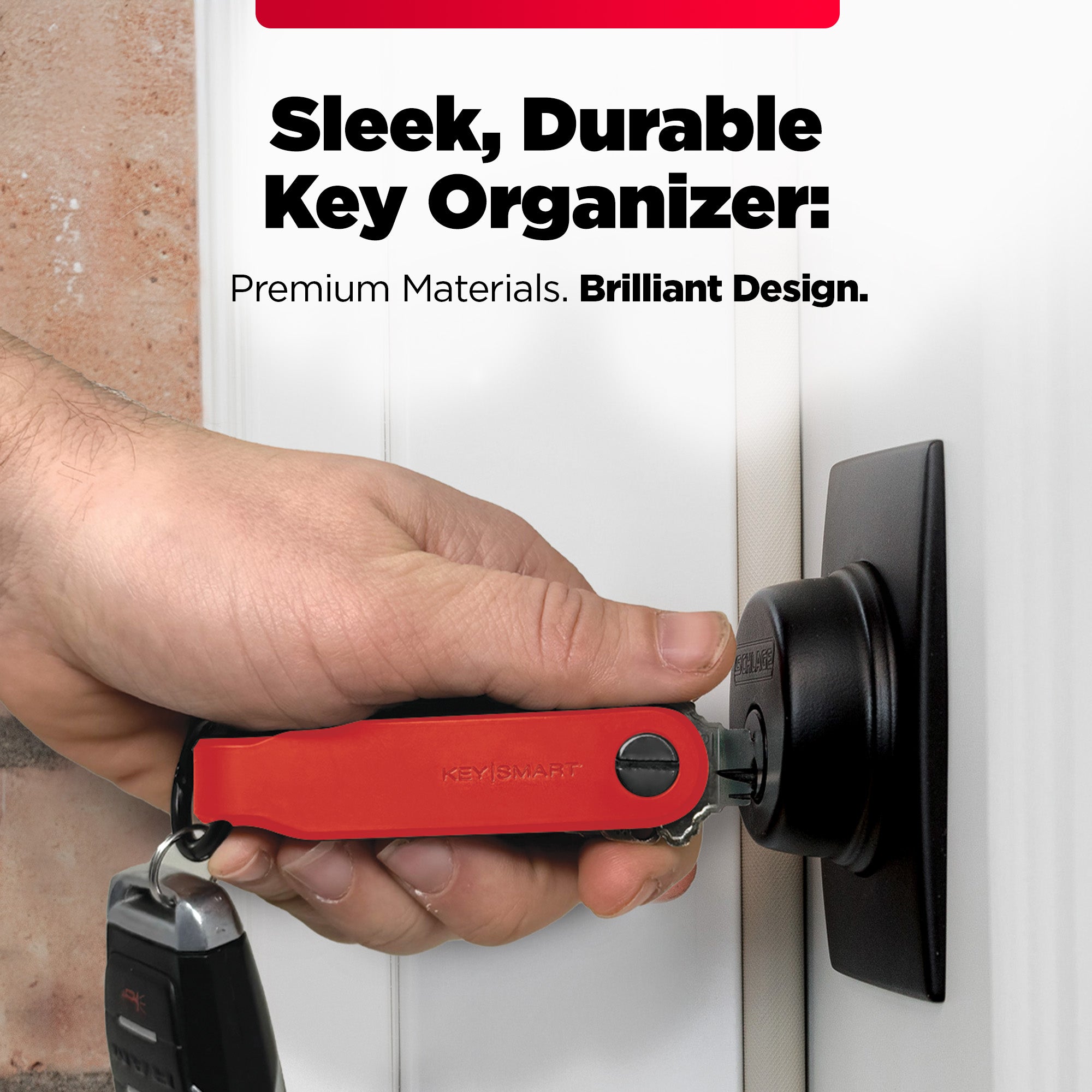01-KEYSMART-LOOP-RED_AMAZON_LISTING