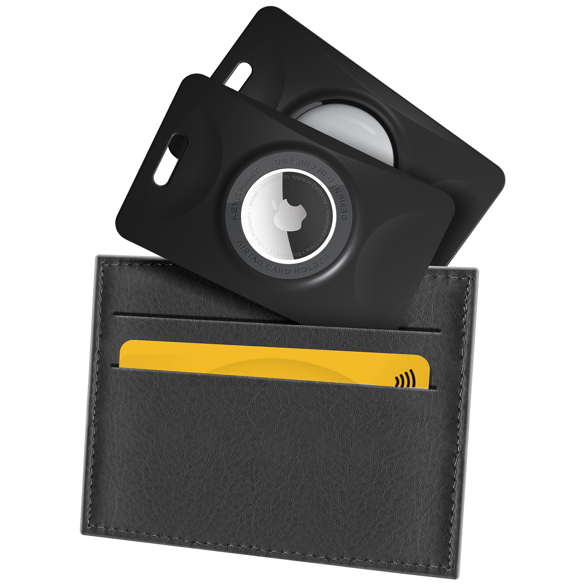 01_KeySmart_SlimCard_Silo01