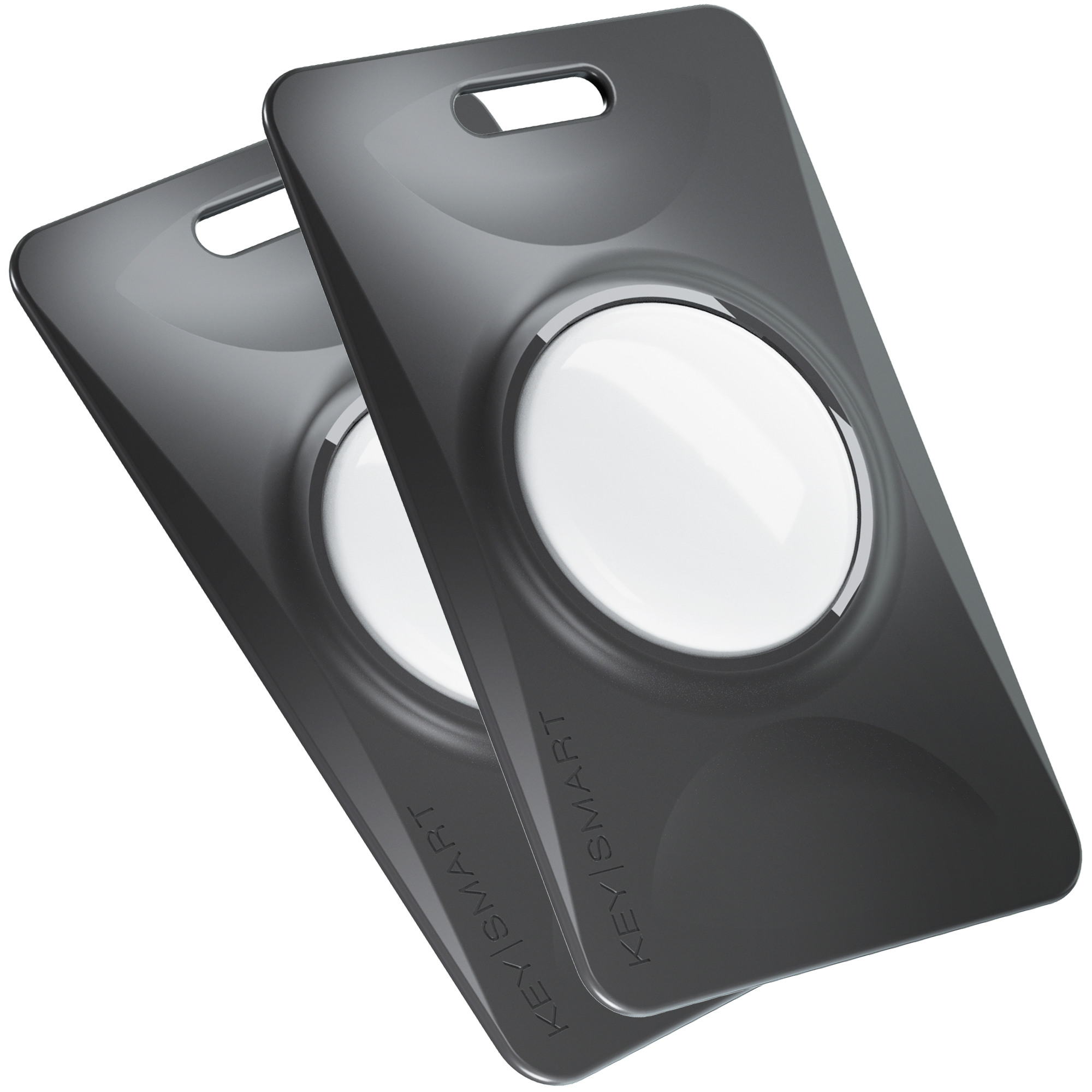 01_KeySmart_SlimCard_Silo02