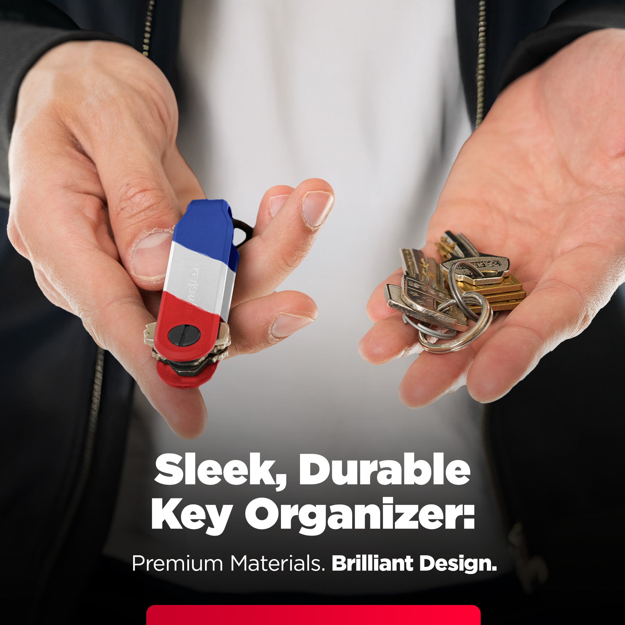 02-KEYSMART-LOOP_AMAZON_LISTING_e8c2626d-2d38-40b2-9aa5-b43bdf043c24