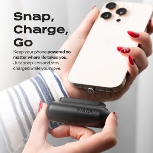 02-Snap-N-Charge