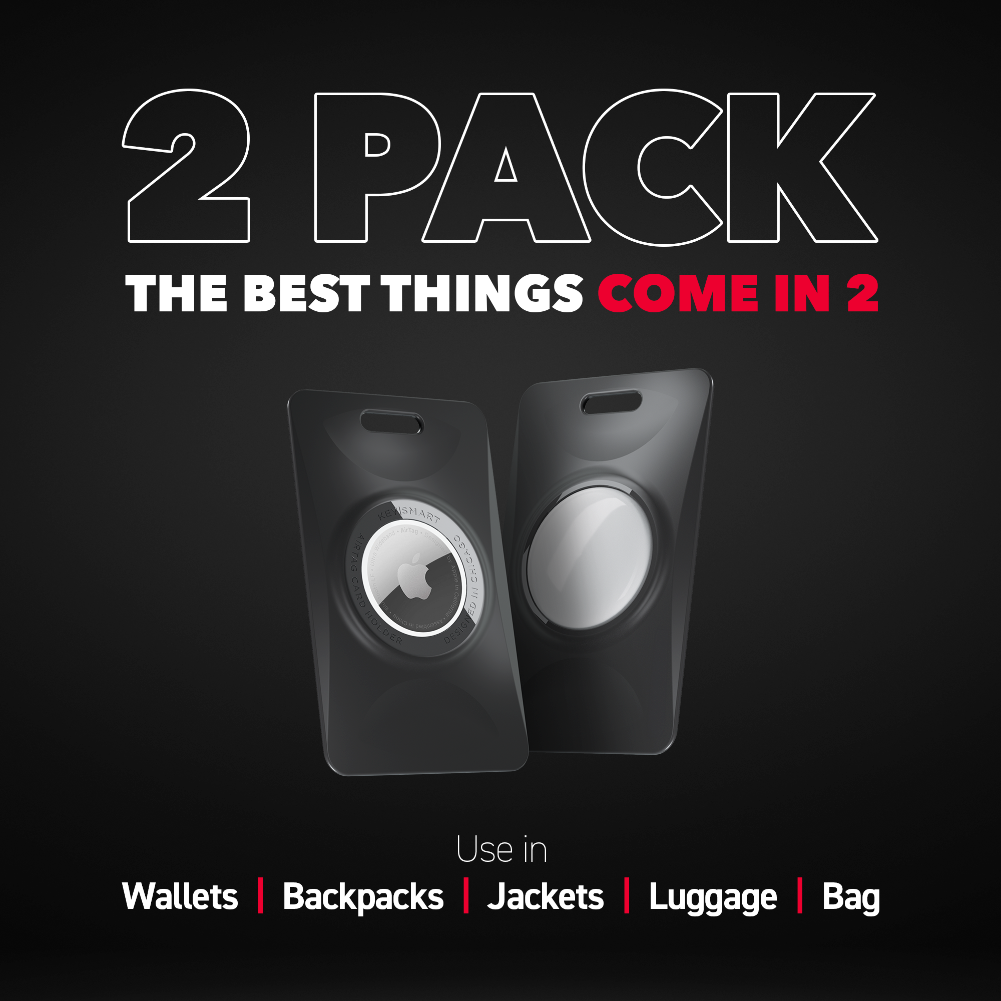 02_KeySmart_SlimCard_Wallet-ReadyDesign