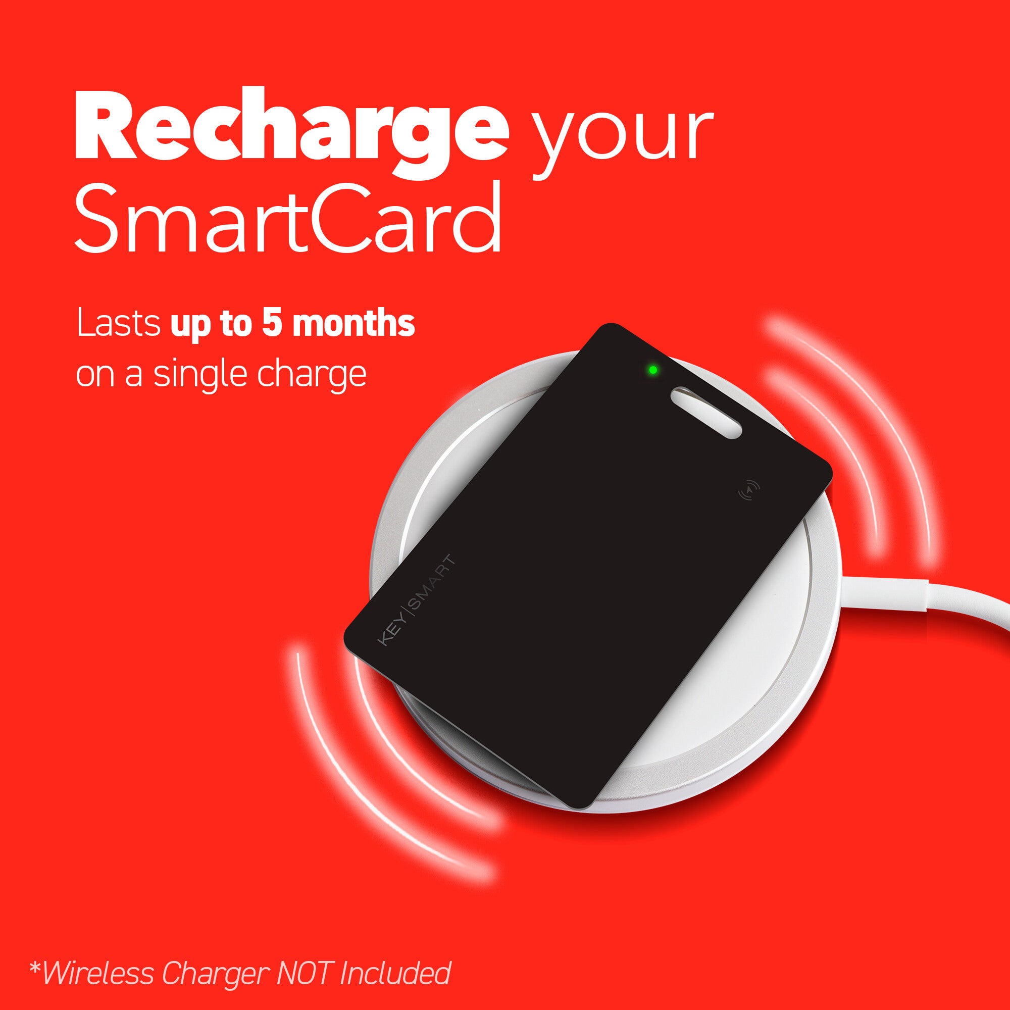 02_KeySmart_SmartCard_Recharge