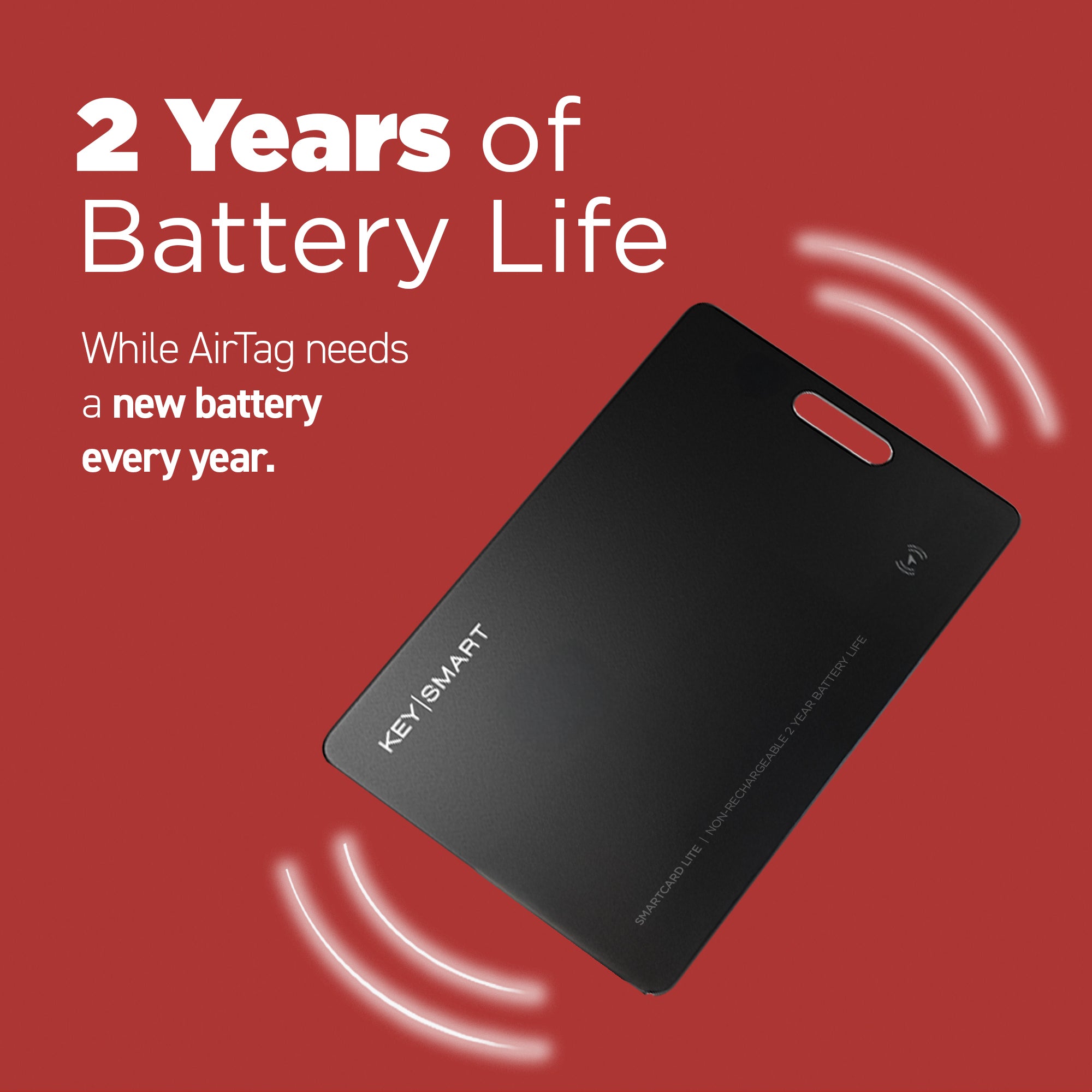 02_KeySmart_SmartCard_Recharge_3eb4b663-1e3d-4a9e-aa09-38b40d445eac