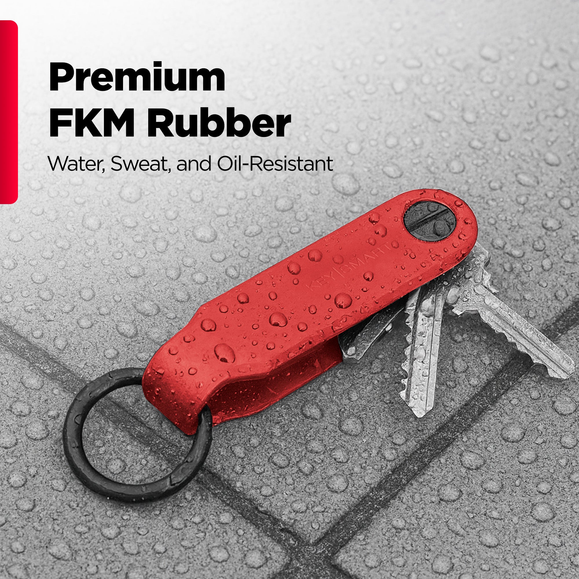 03-KEYSMART-LOOP-RED_AMAZON_LISTING