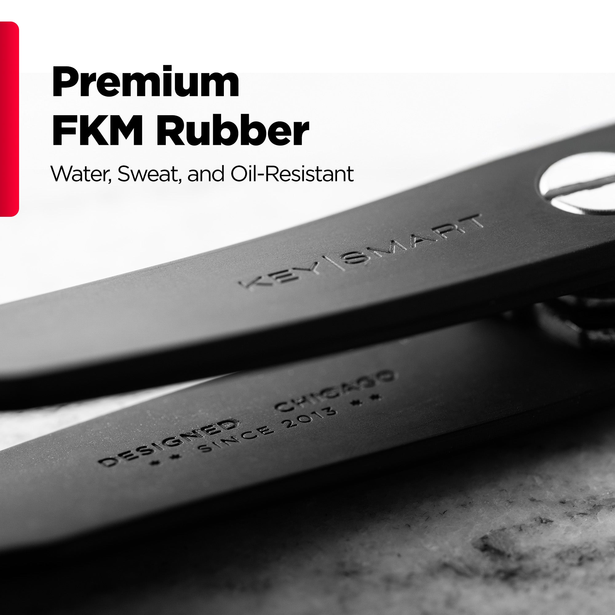 03-KEYSMART-LOOP_AMAZON_LISTING