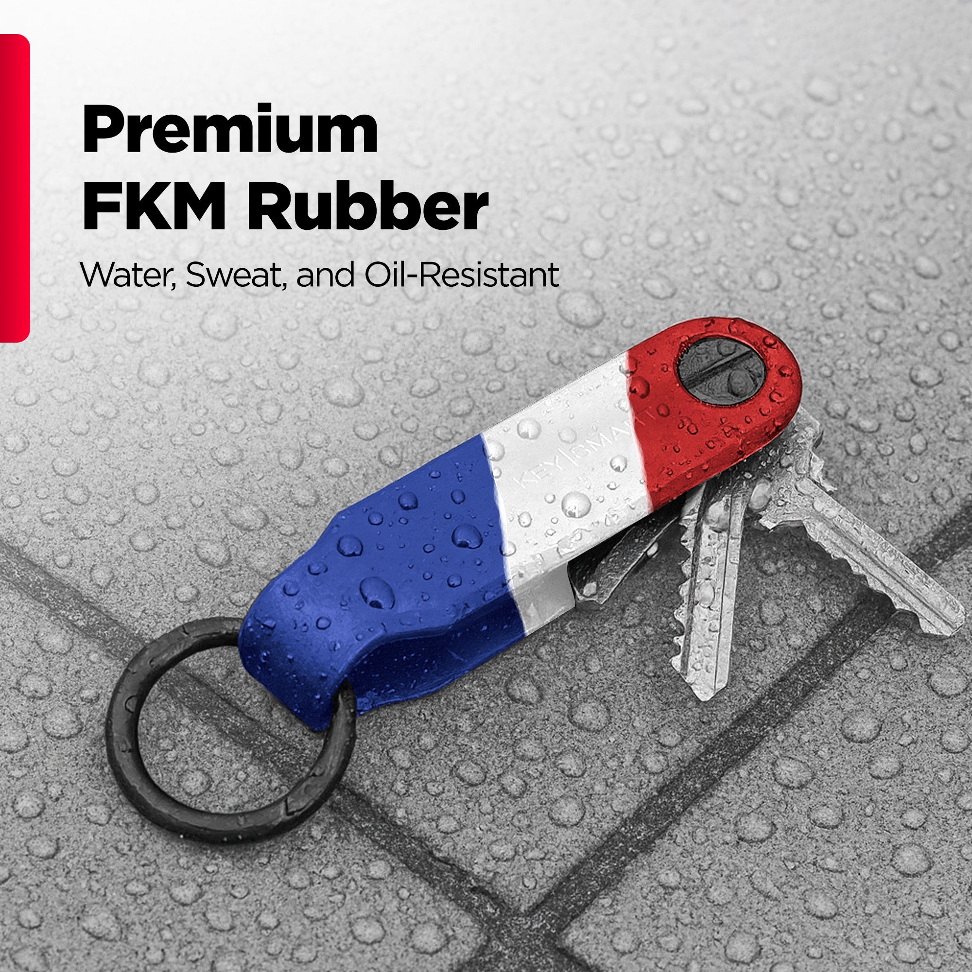 03-KEYSMART-LOOP_AMAZON_LISTING_657d6ef4-51be-4cce-bd86-de5335a0375c