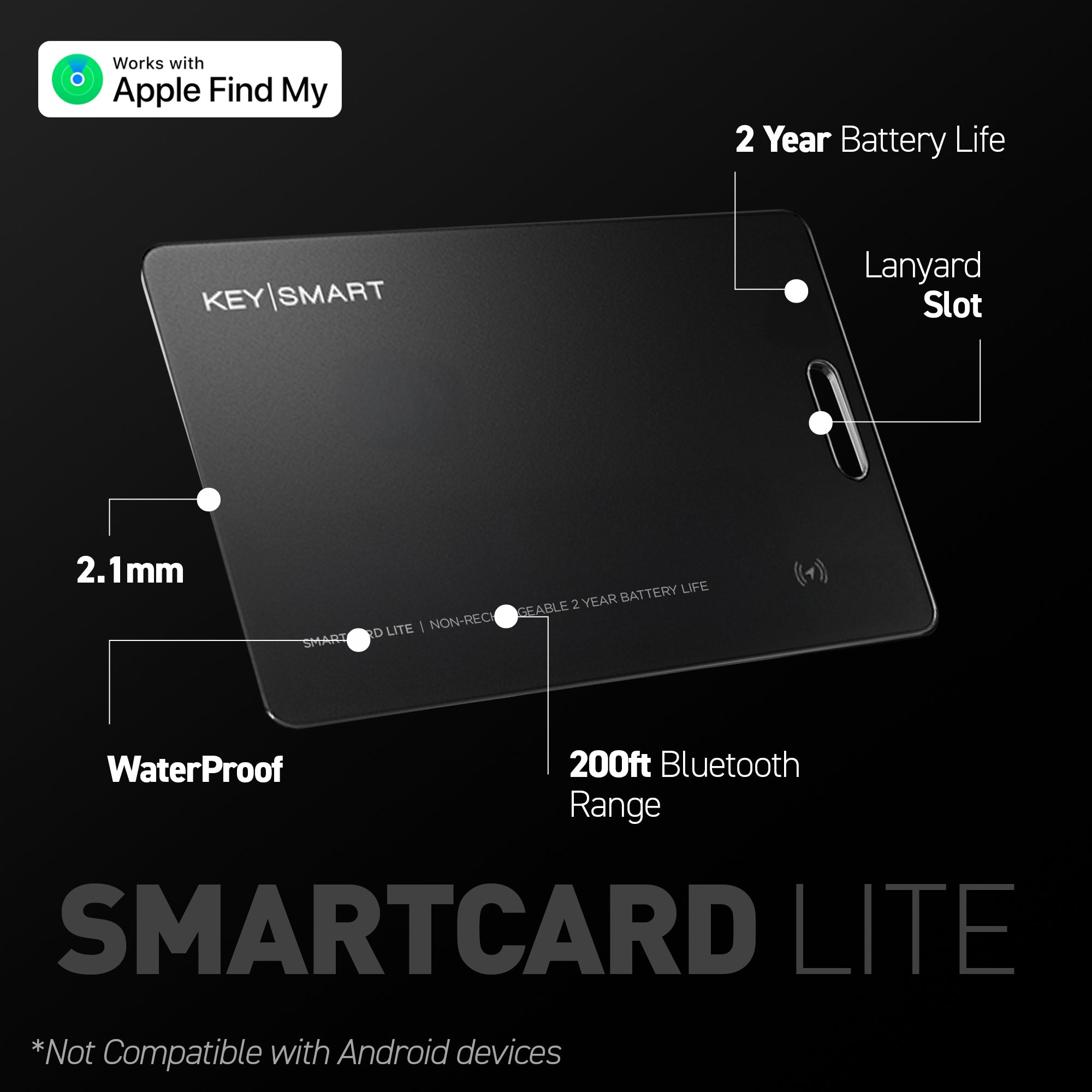 03_KeySmart_SmartCard_Infographic_5fb062d5-a076-408f-be76-8eee2fc01491