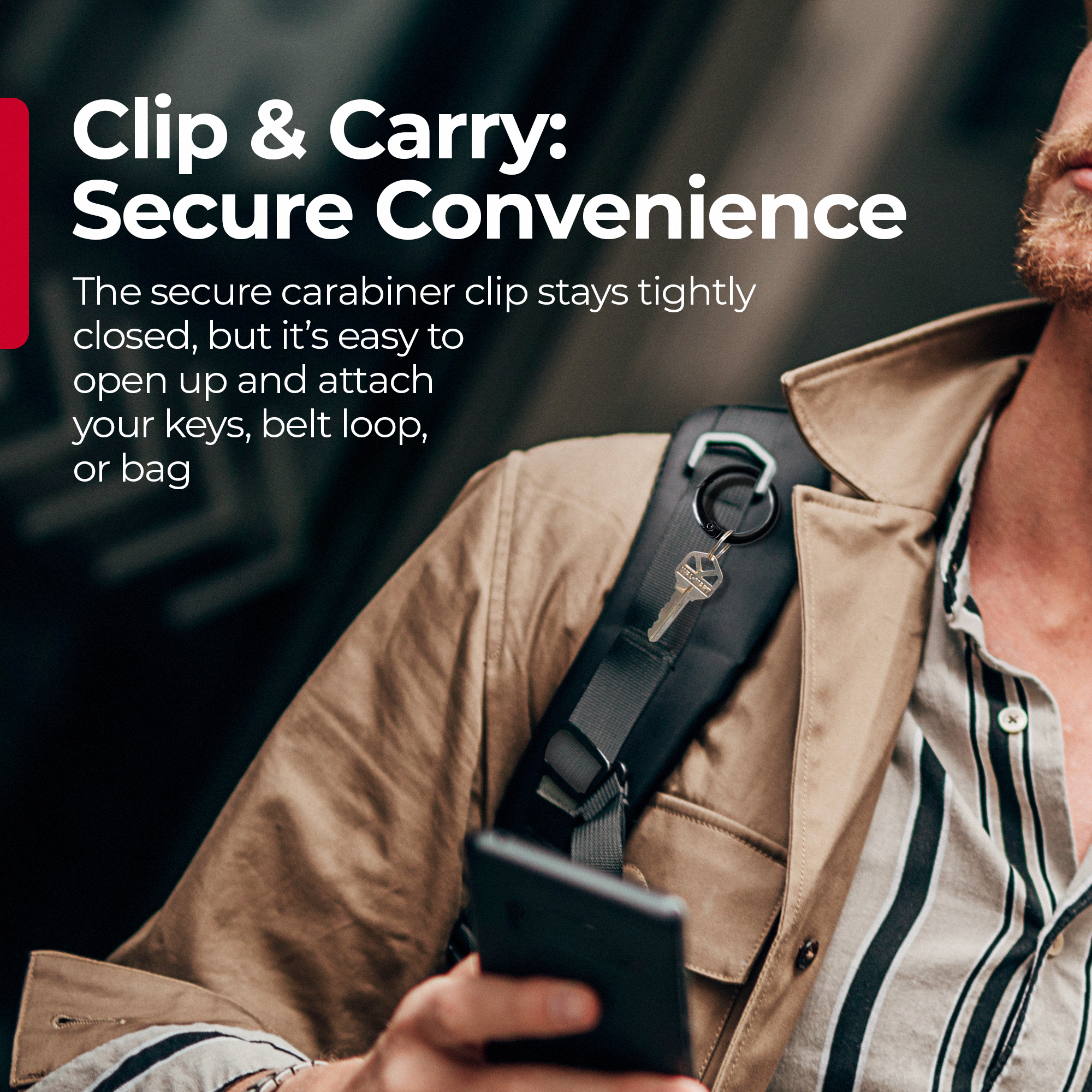 04_KeySmart_CarabinerClipPack4_ClipAndCarry