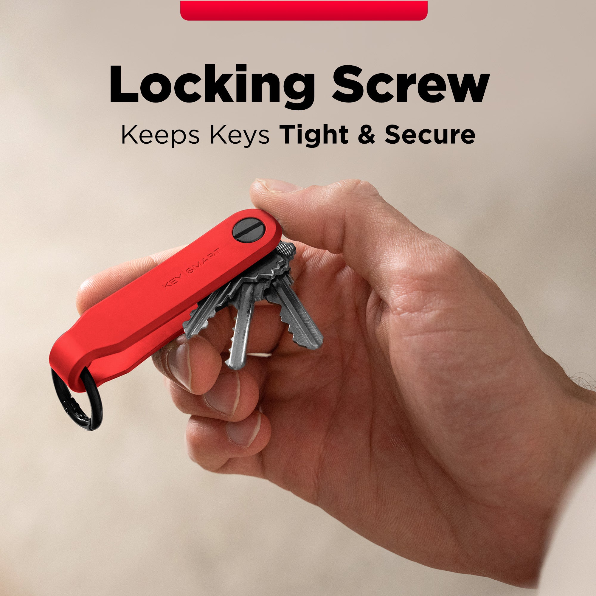 05-KEYSMART-LOOP-RED_AMAZON_LISTING