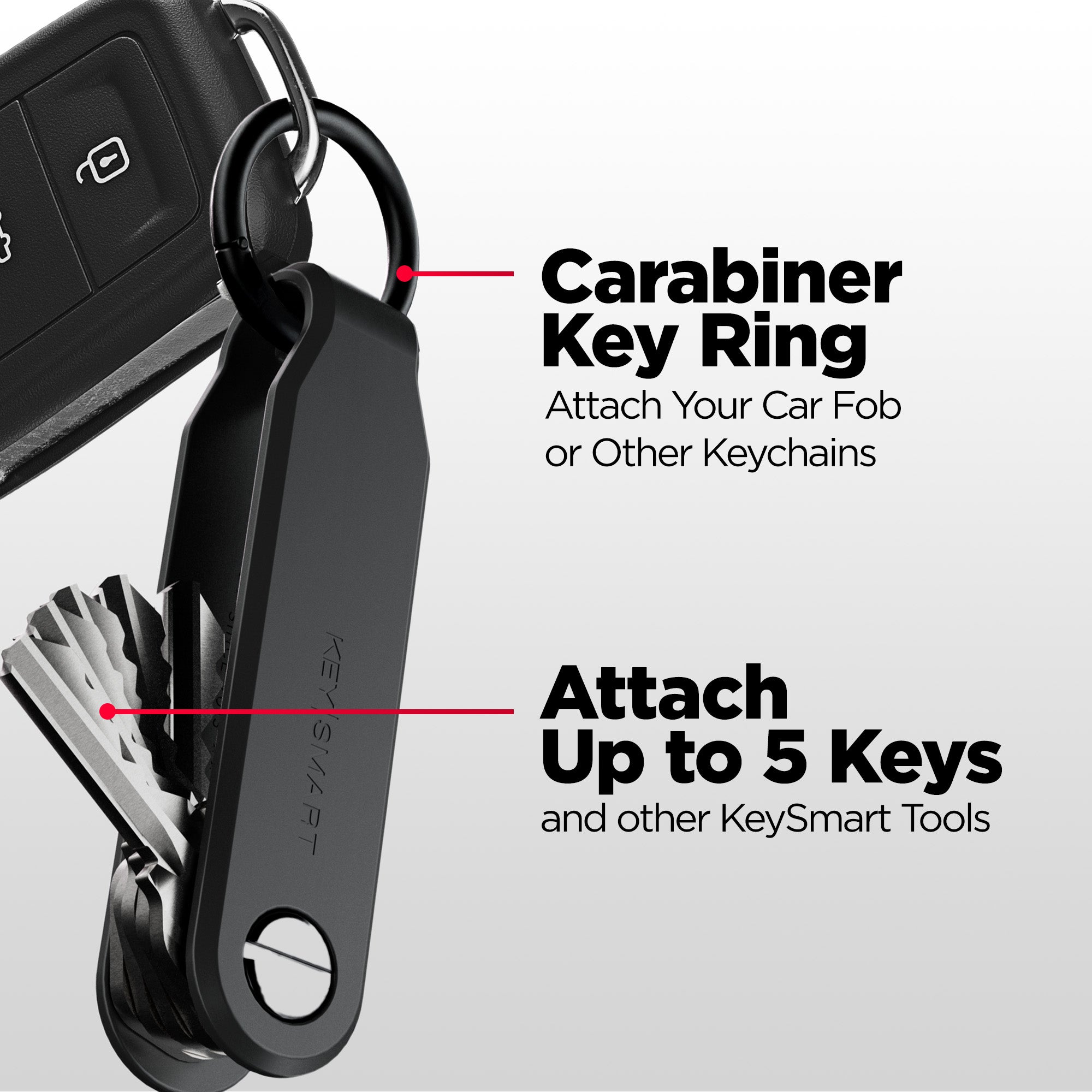 05-KEYSMART-LOOP_AMAZON_LISTING