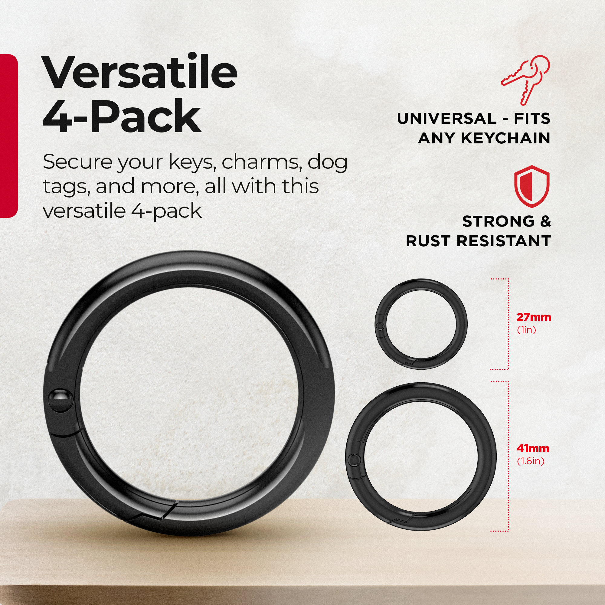 05_KeySmart_CarabinerClipPack4_Versatile4Pack