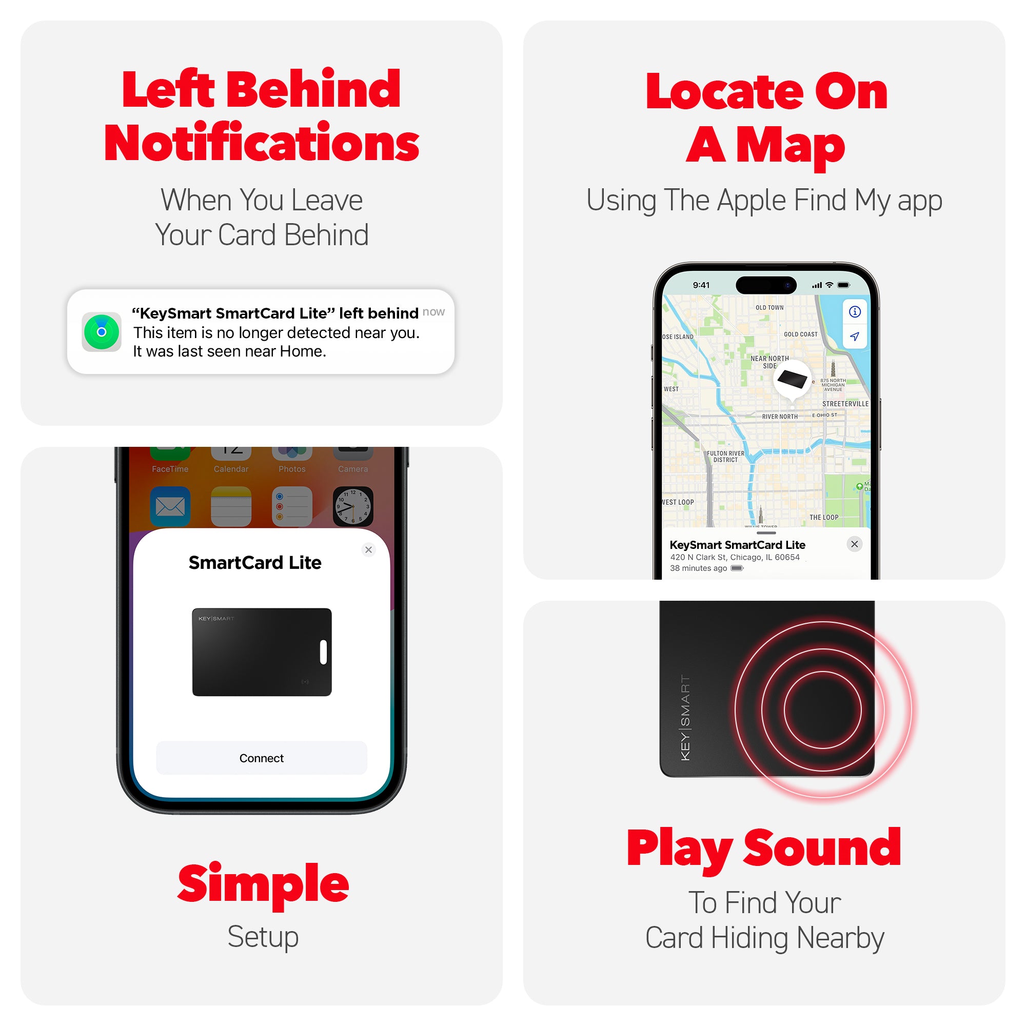 05_KeySmart_SmartCard_Benefits_d25e337e-6f0d-4849-9b3b-adb3e6553698