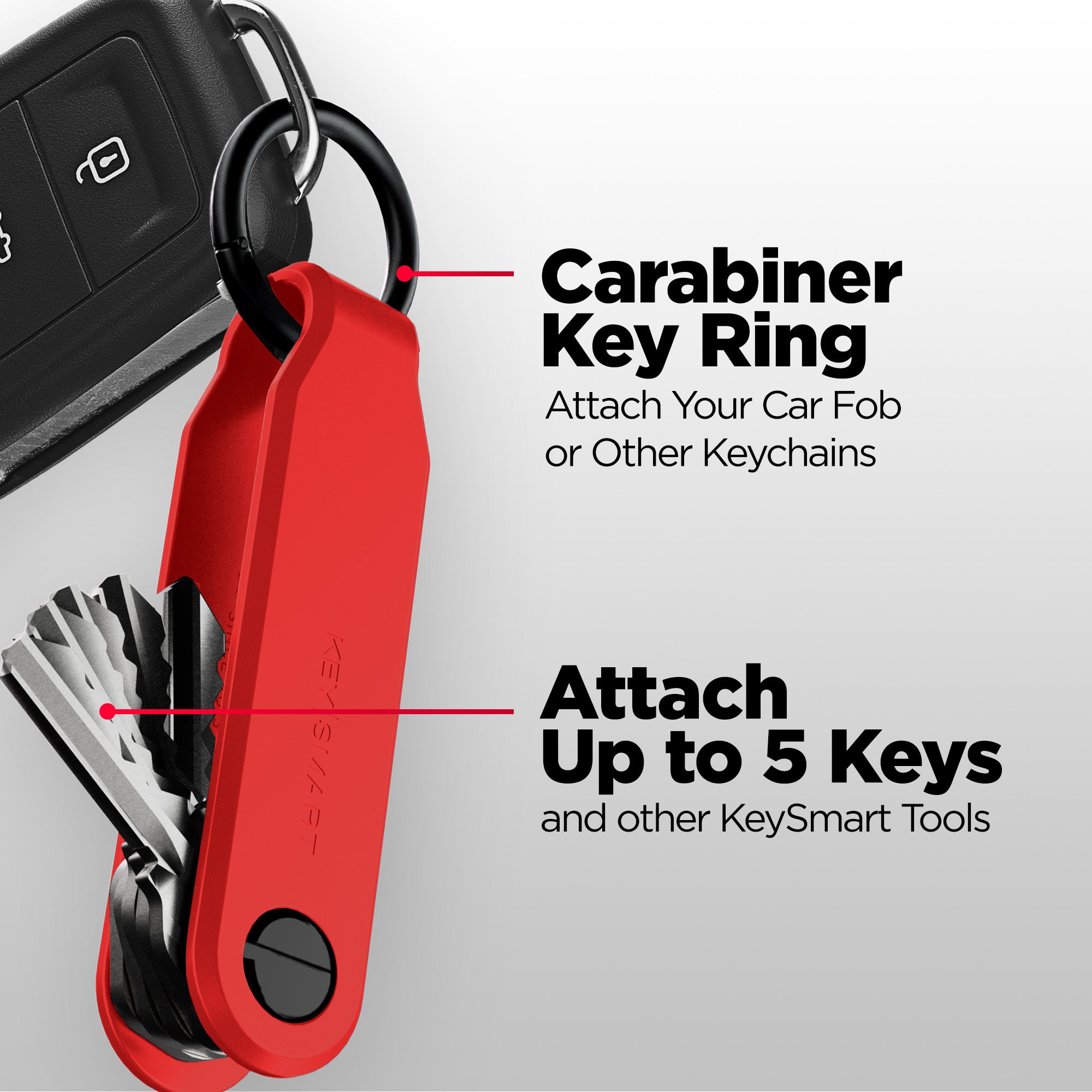 06-KEYSMART-LOOP-RED_AMAZON_LISTING