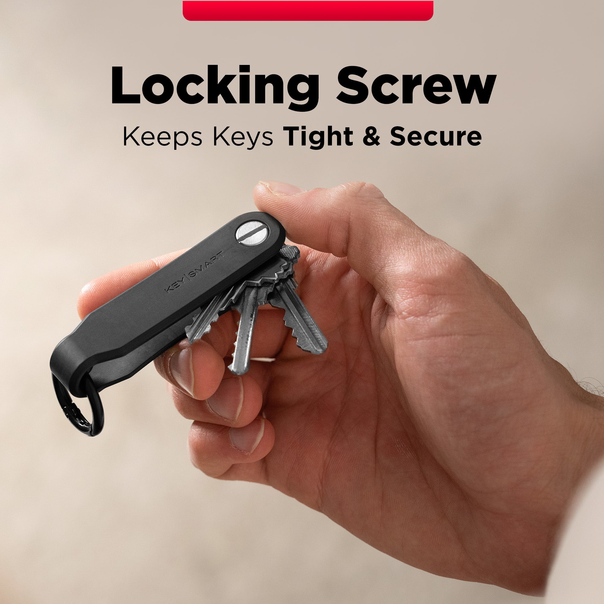 06-KEYSMART-LOOP_AMAZON_LISTING