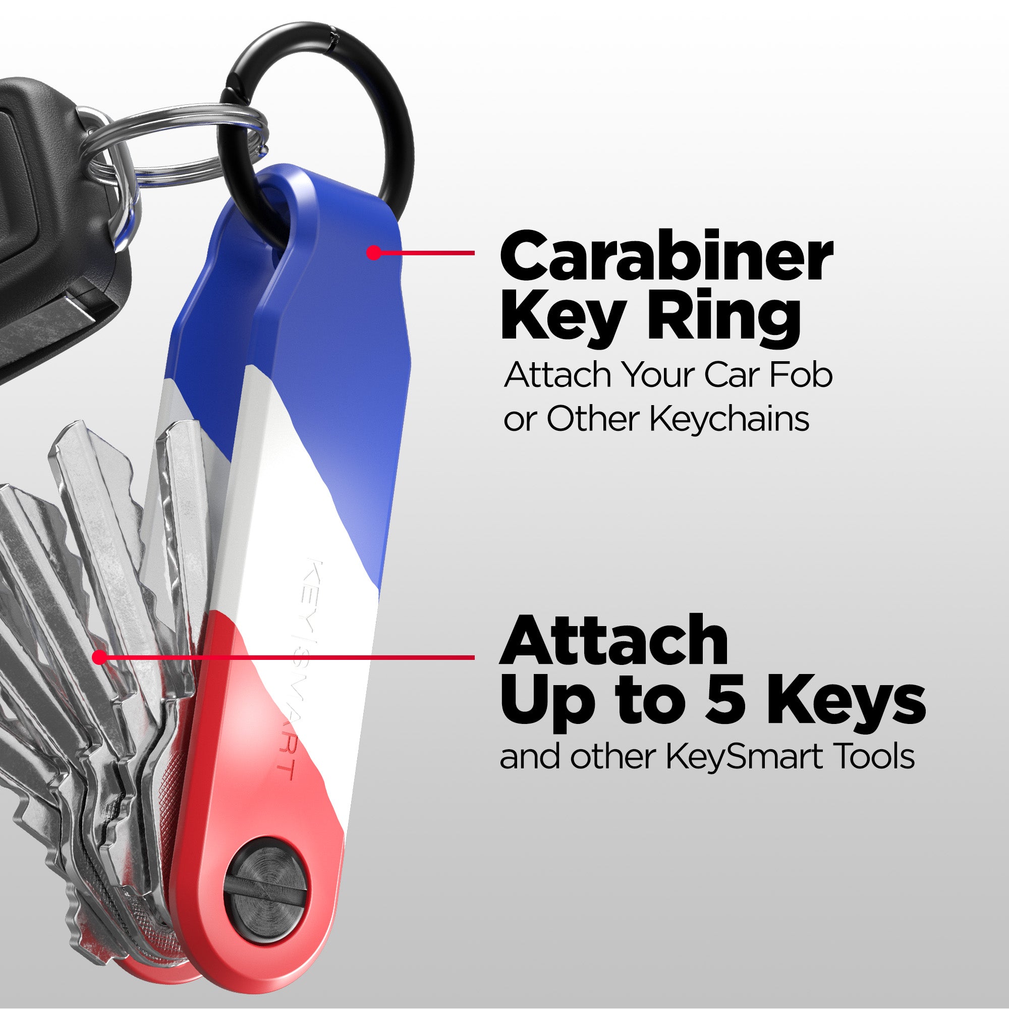 06-KEYSMART-LOOP_AMAZON_LISTING_917b6eb5-29d1-4e24-acbc-9e992bc3508a