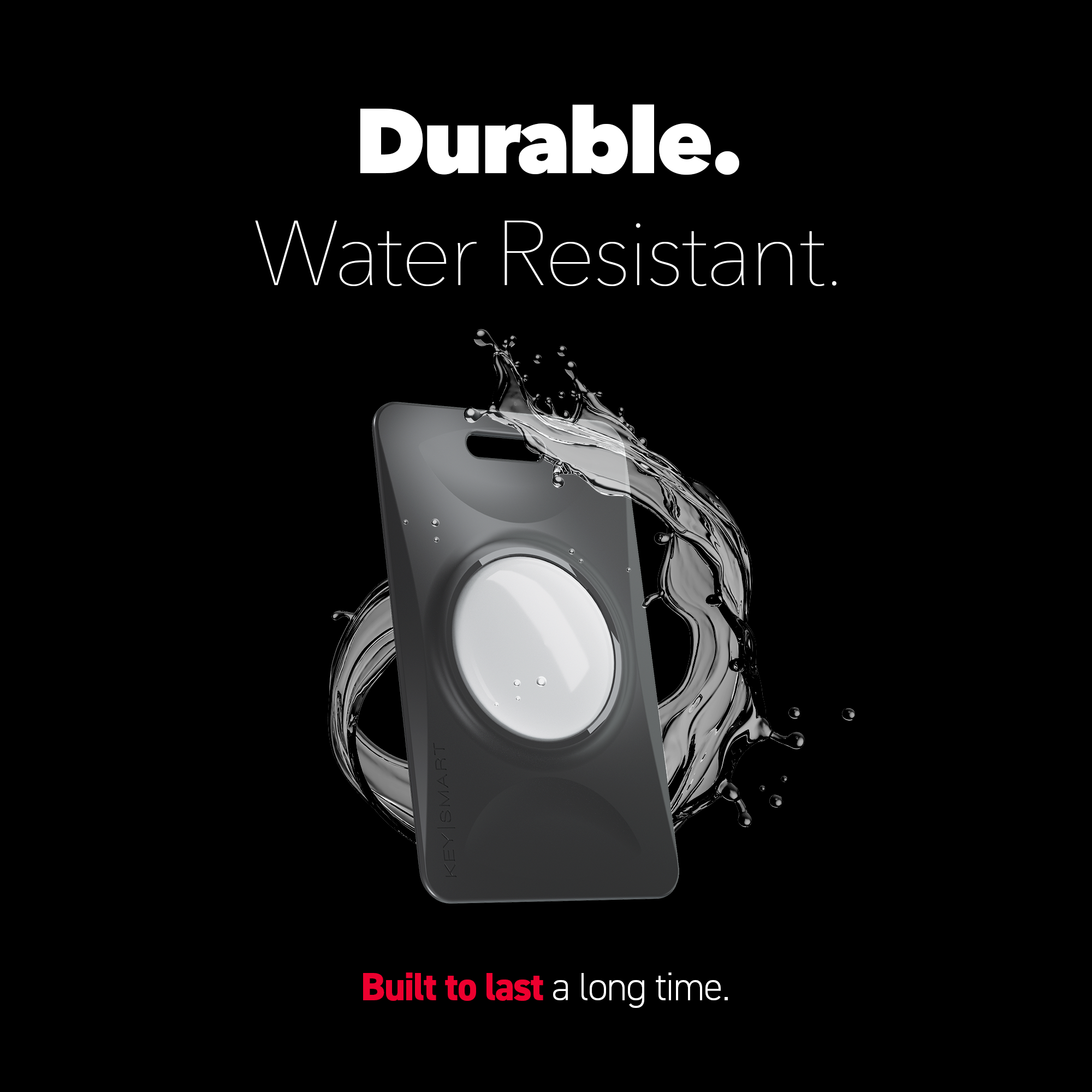 06_KeySmart_SlimCard_DurableWaterproof