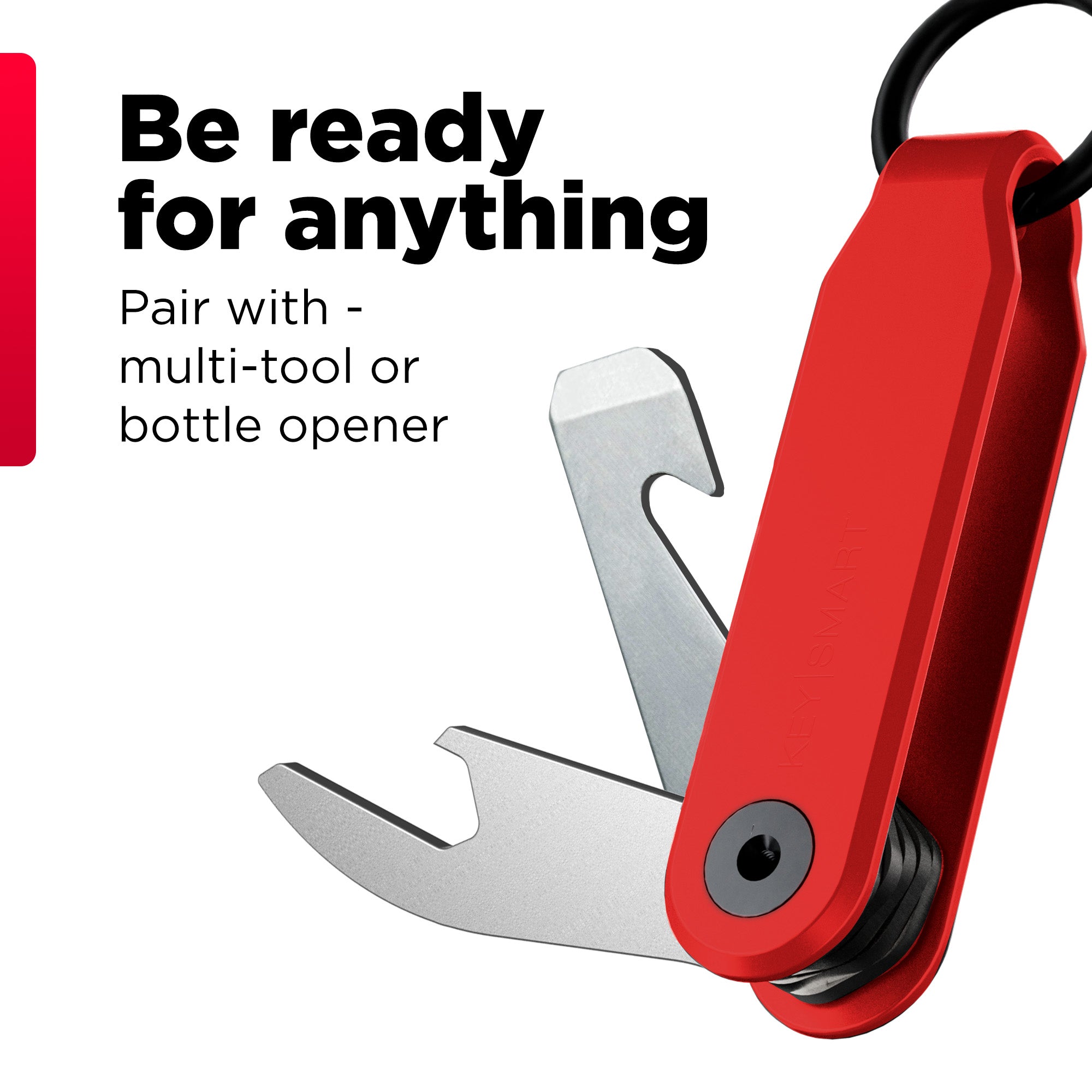 07-KEYSMART-LOOP-RED_AMAZON_LISTING