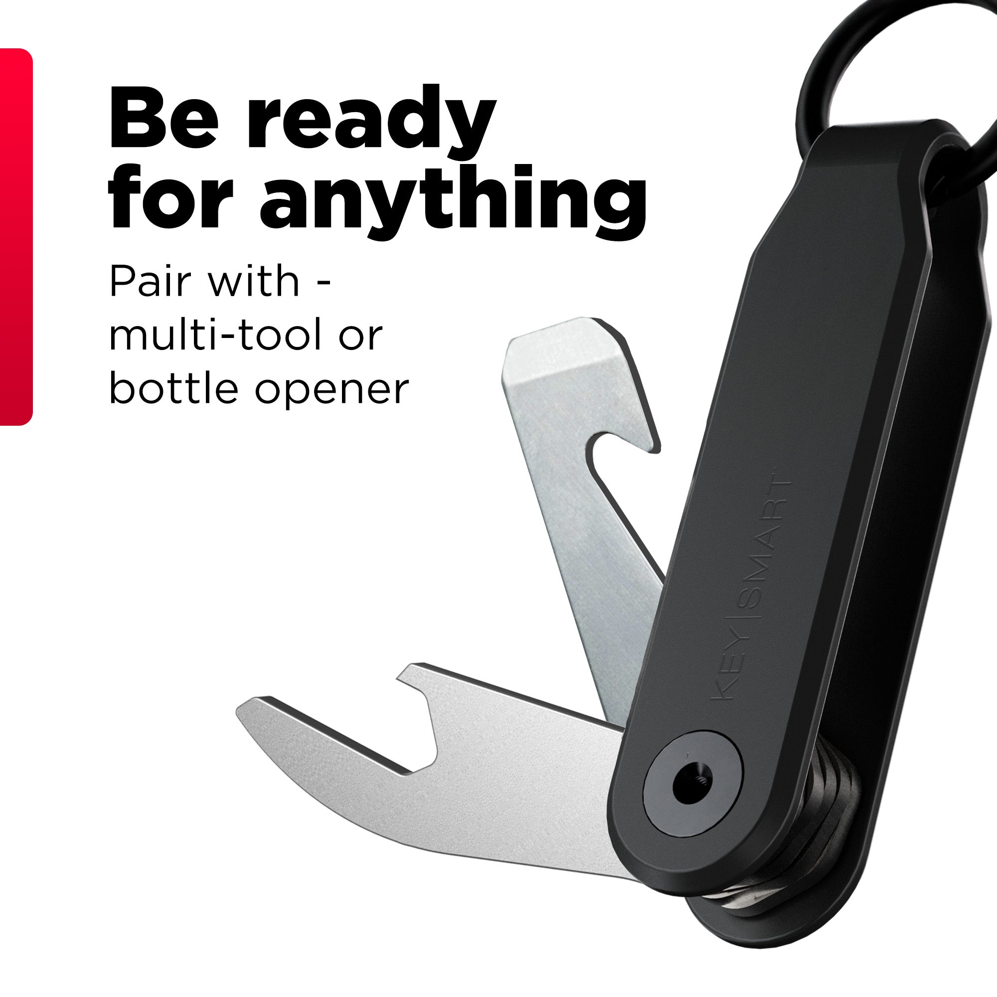 07-KEYSMART-LOOP_AMAZON_LISTING