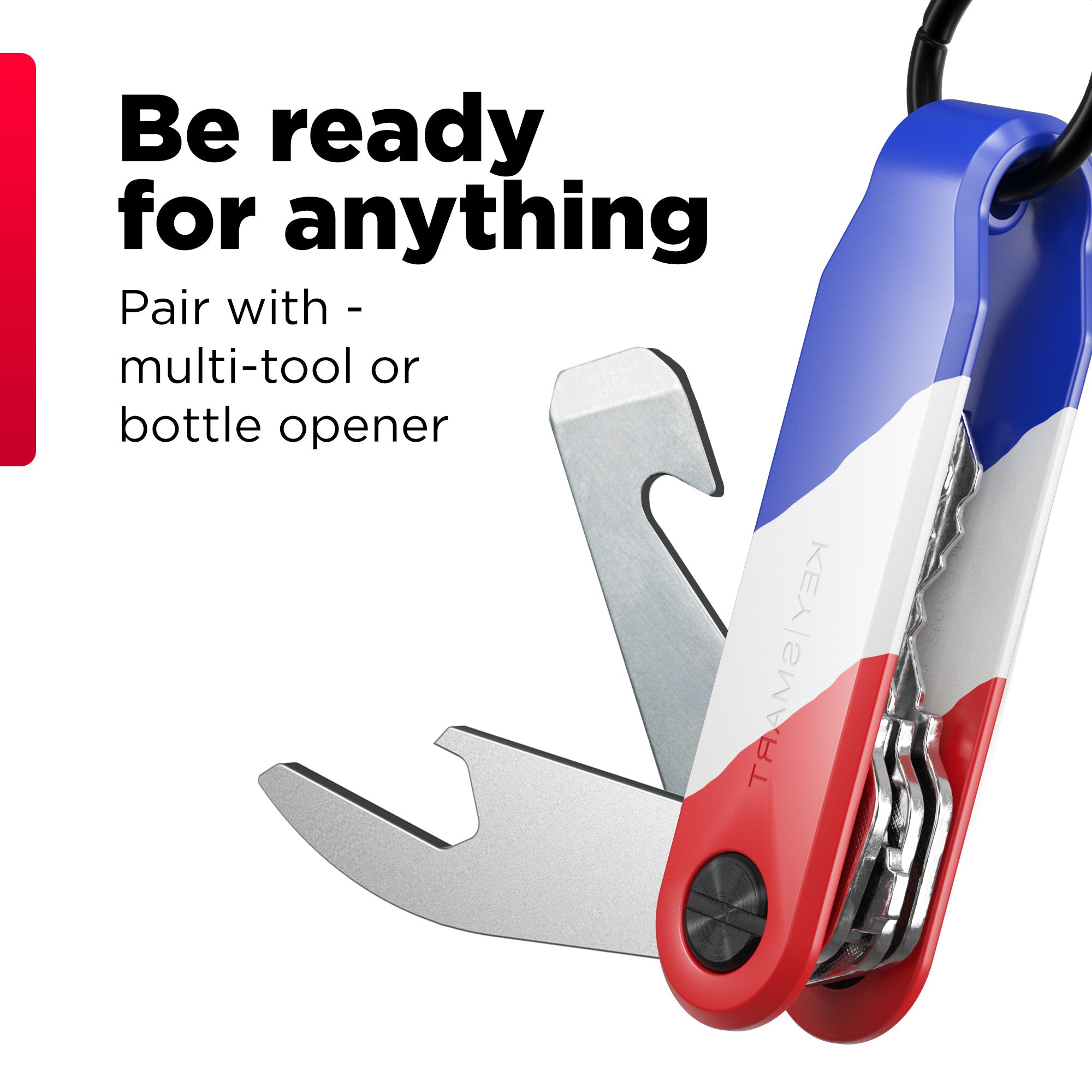 07-KEYSMART-LOOP_AMAZON_LISTING_06145efd-7a01-4a57-92dd-aadaf2b529fb