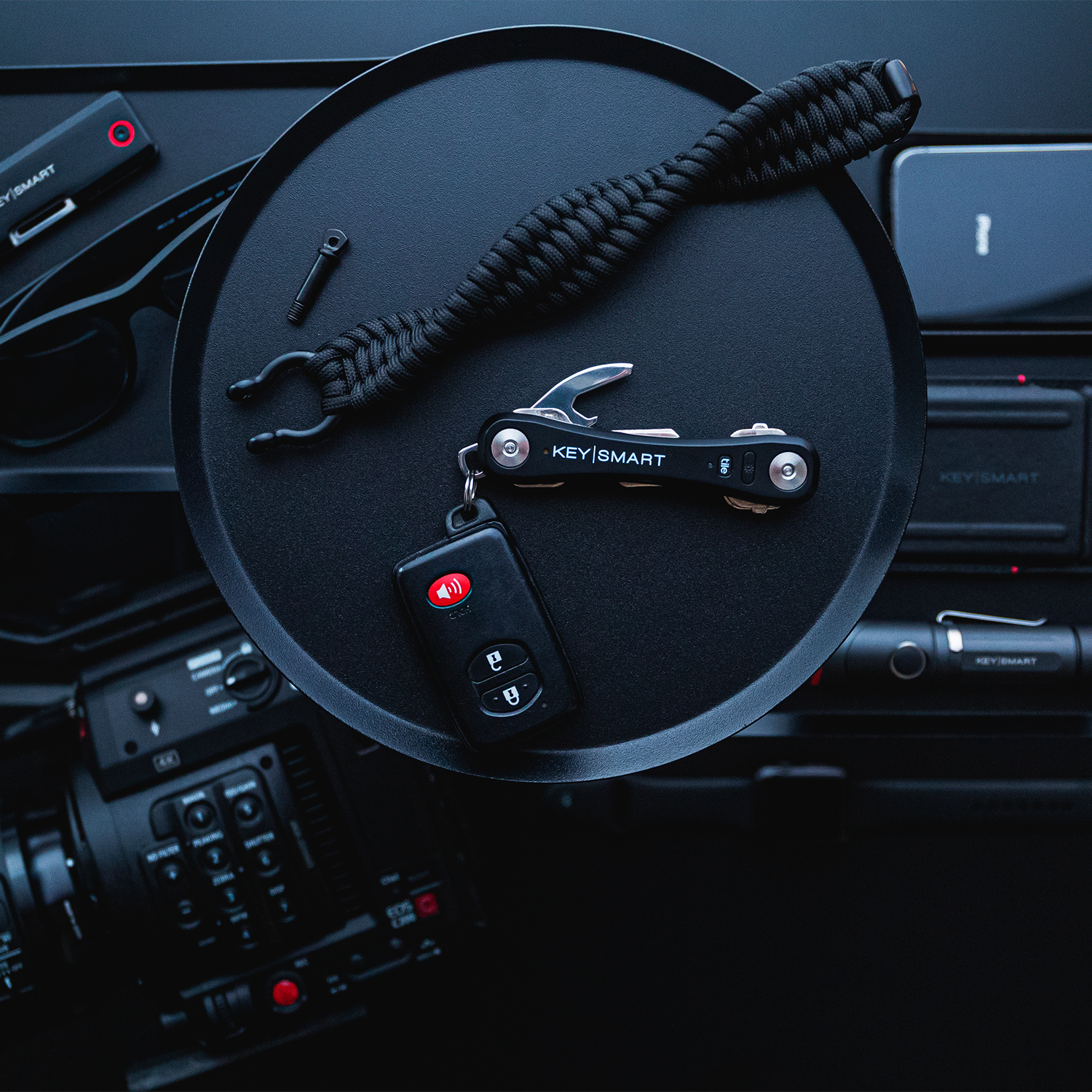 3_3000x_6ebc0457-a656-4a23-975b-7f10ca66aa15