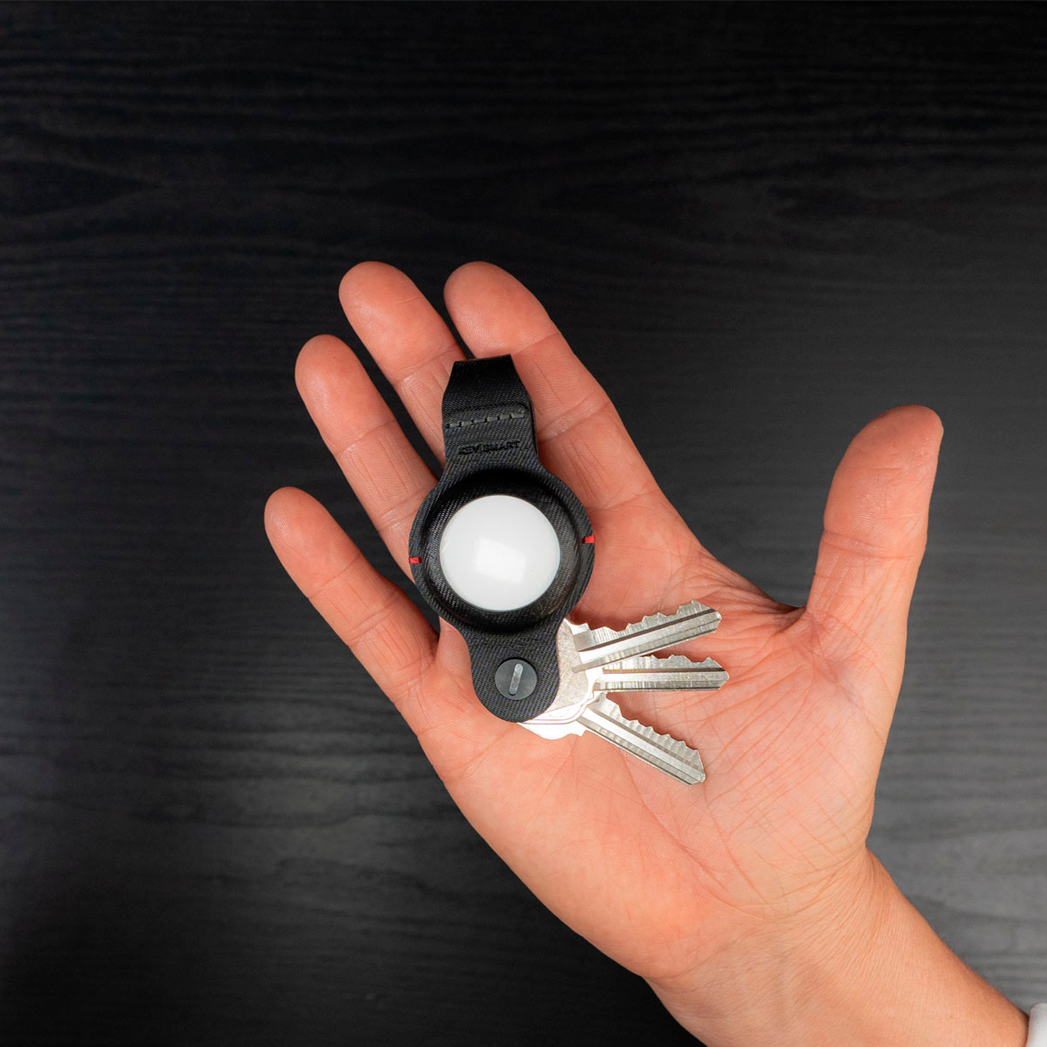 4_10cc8da8-b1b4-4100-9702-bbd799cbfb7d