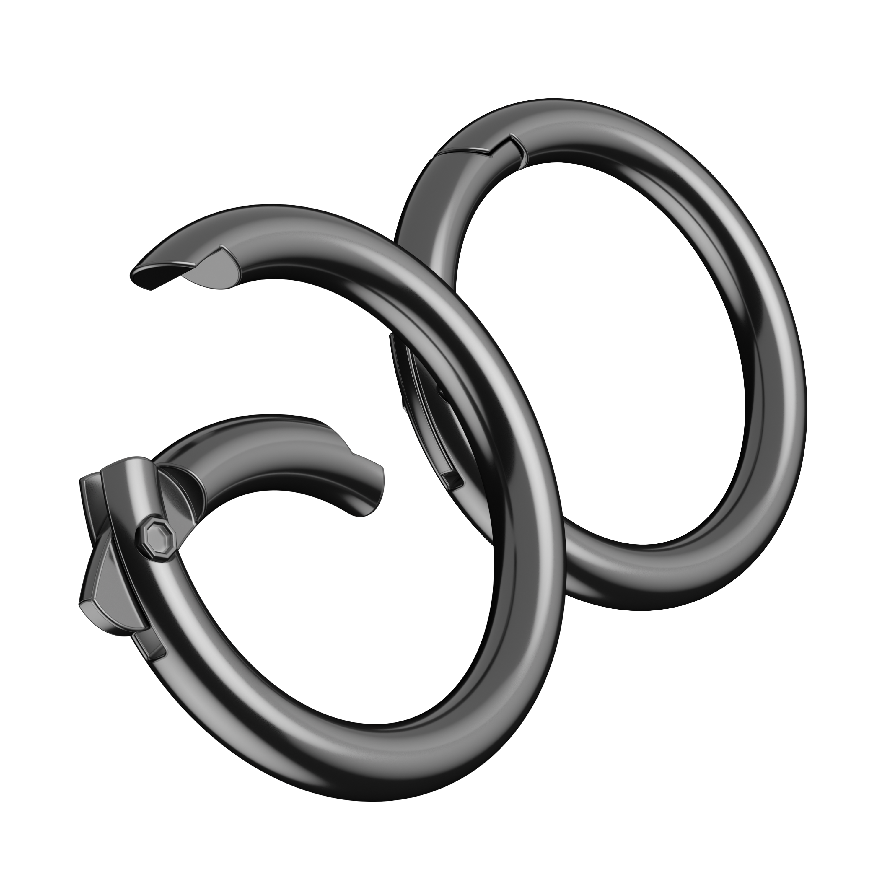 4_5f084e99-0847-4ce9-8aa1-ed9d61d7e339