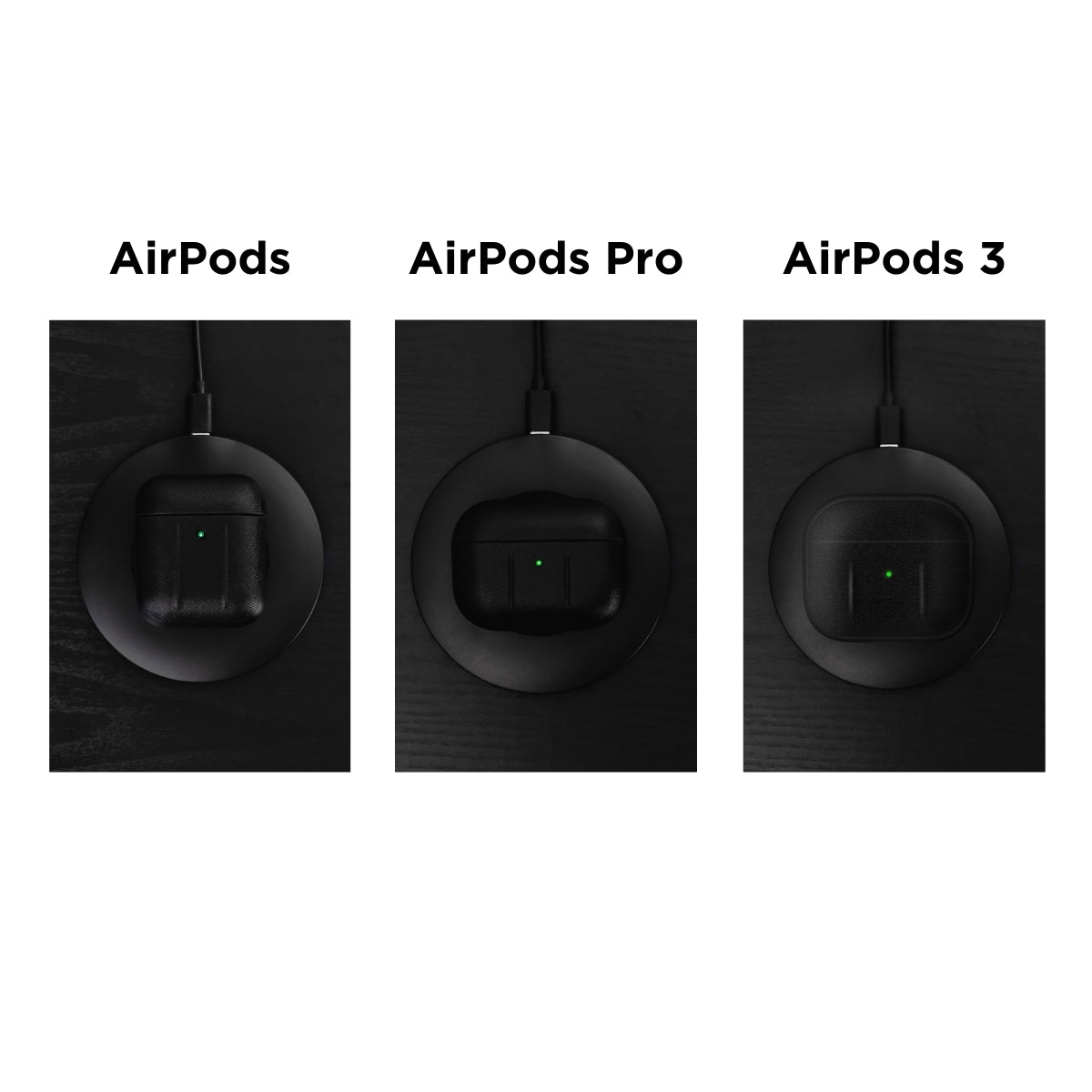 AirpodsCaseComparison_Charging