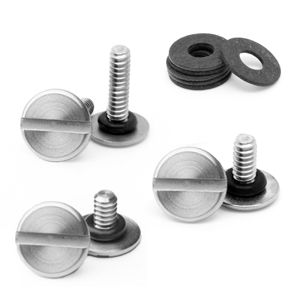 All_Screws_Washer