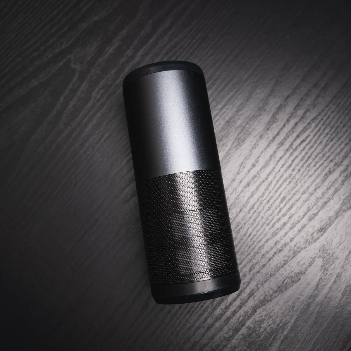 CleanLightAir_Anti-Fingerprint_1200x1200_2a46d82e-34af-46d2-8447-cd4bb3af1b1a