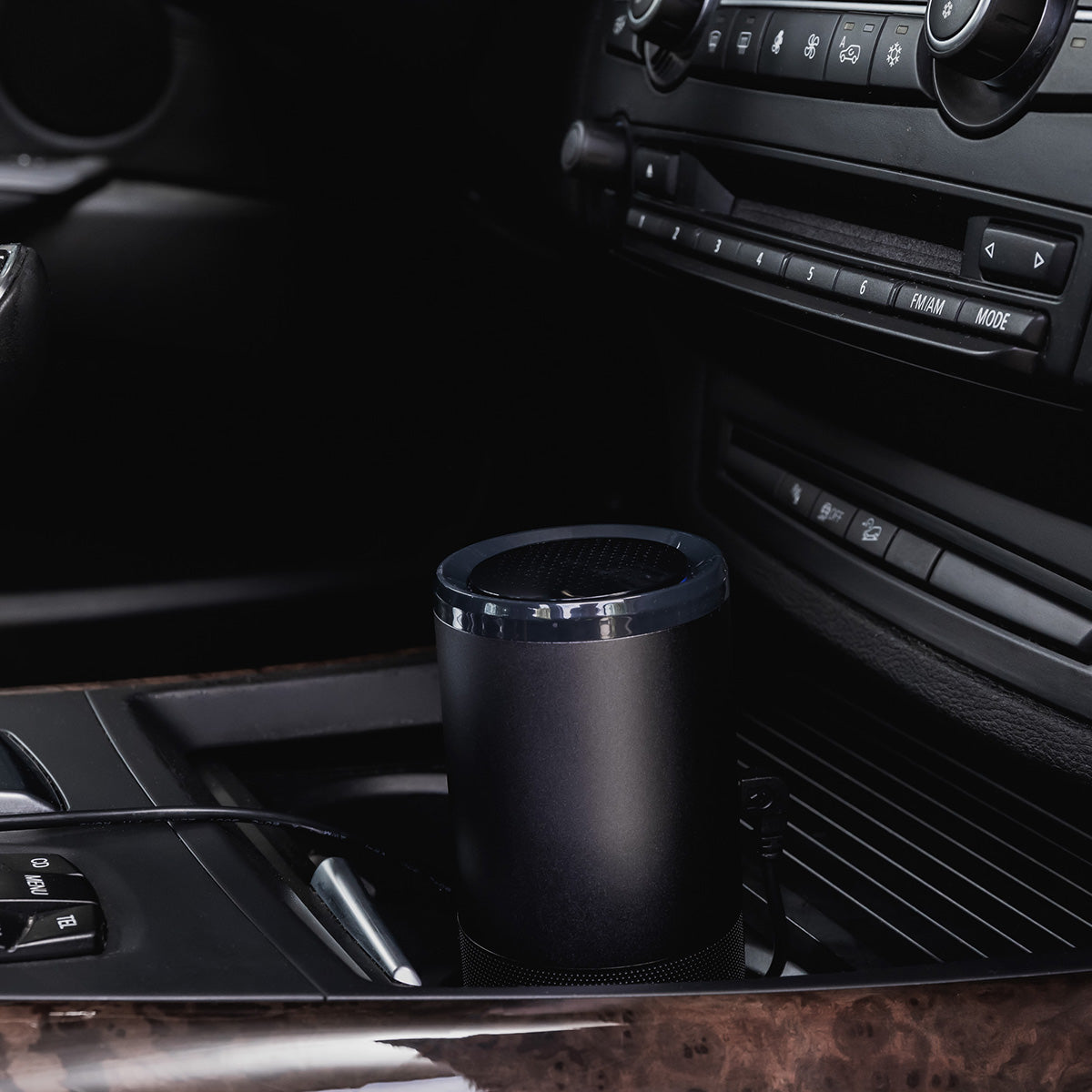 CleanLightAir_Lifestyle_CarCupholder_Profile1200x1200