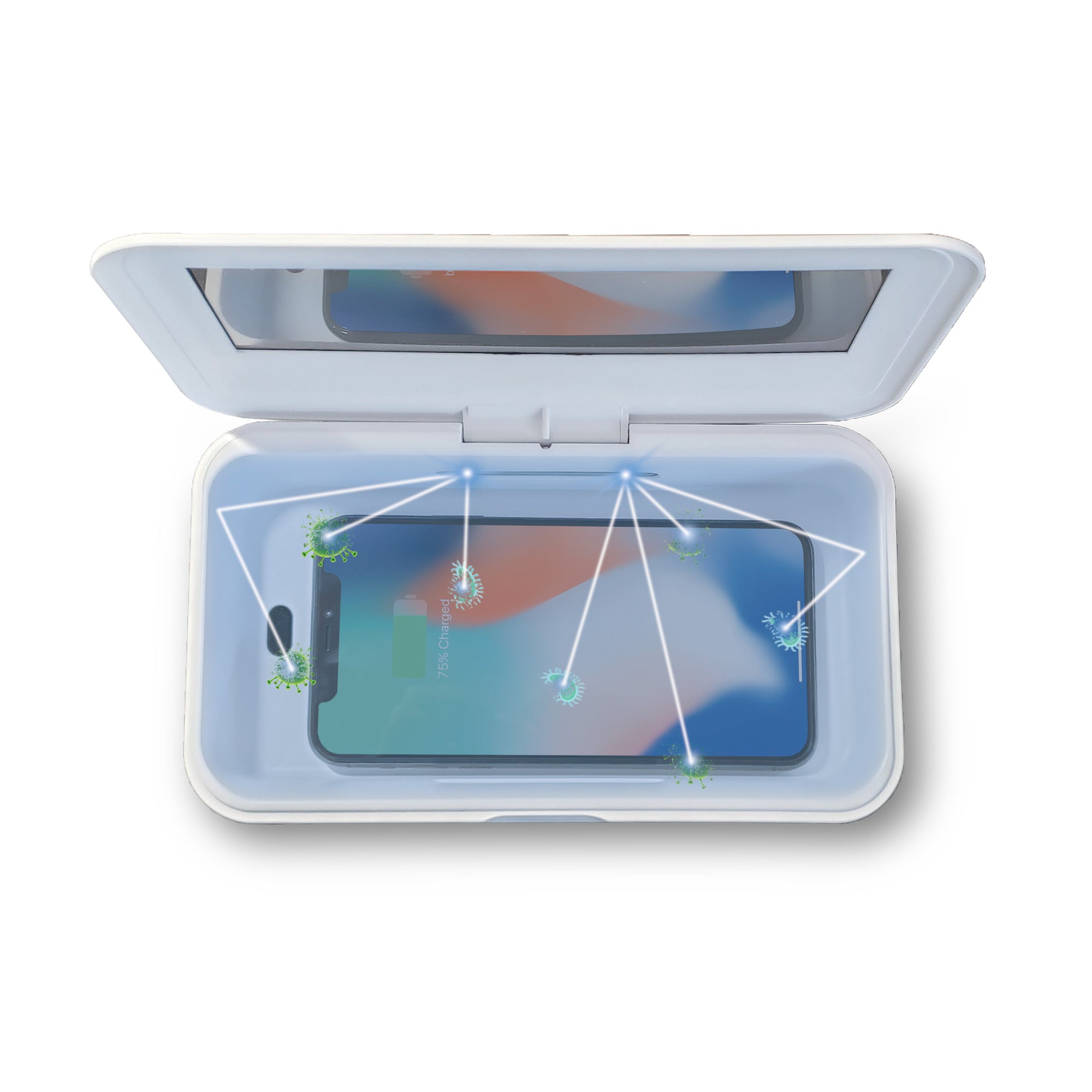 CleanTray-Charge_Hero_WhiteBG_2000x2000_a1d155ee-efce-4dce-a23f-c47bf83b6b44