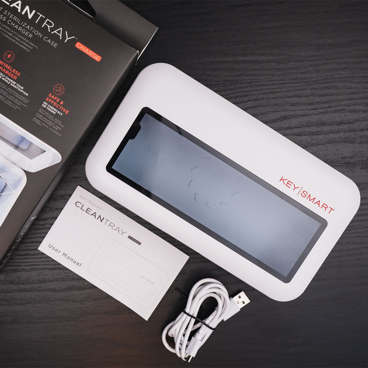 CleanTrayCharge_Packaging_1200x1200_6123879e-d0c4-46dc-873a-716aa0d2e88b