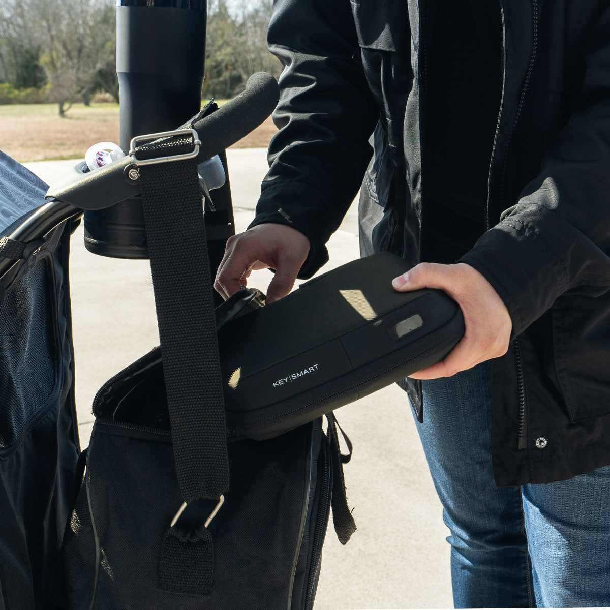 CleanTrayToGo_DiaperBag_1200x1200_7cf71605-172d-4130-9783-fb244662cb67