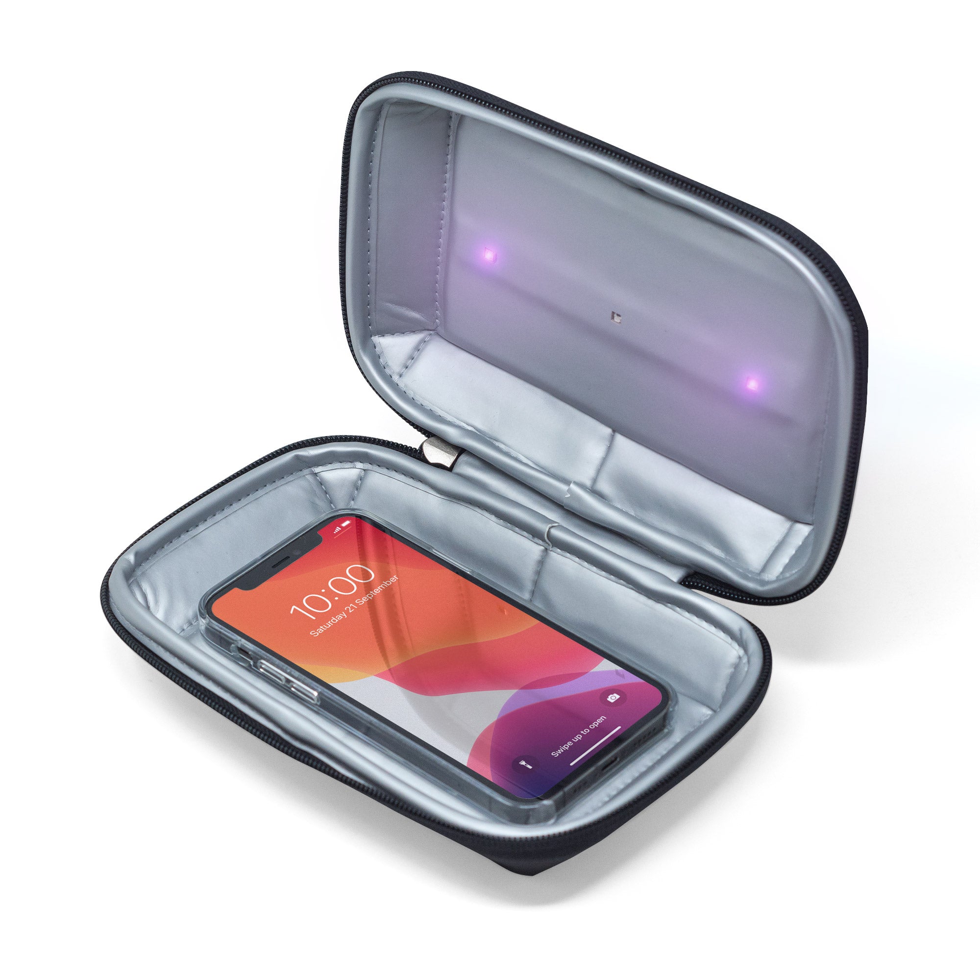 CleanTrayToGo_Hero_PhoneLightsOn_WhiteBg_2000x2000_aa6b8e19-2fe3-4fbc-9f69-729dae6074d7