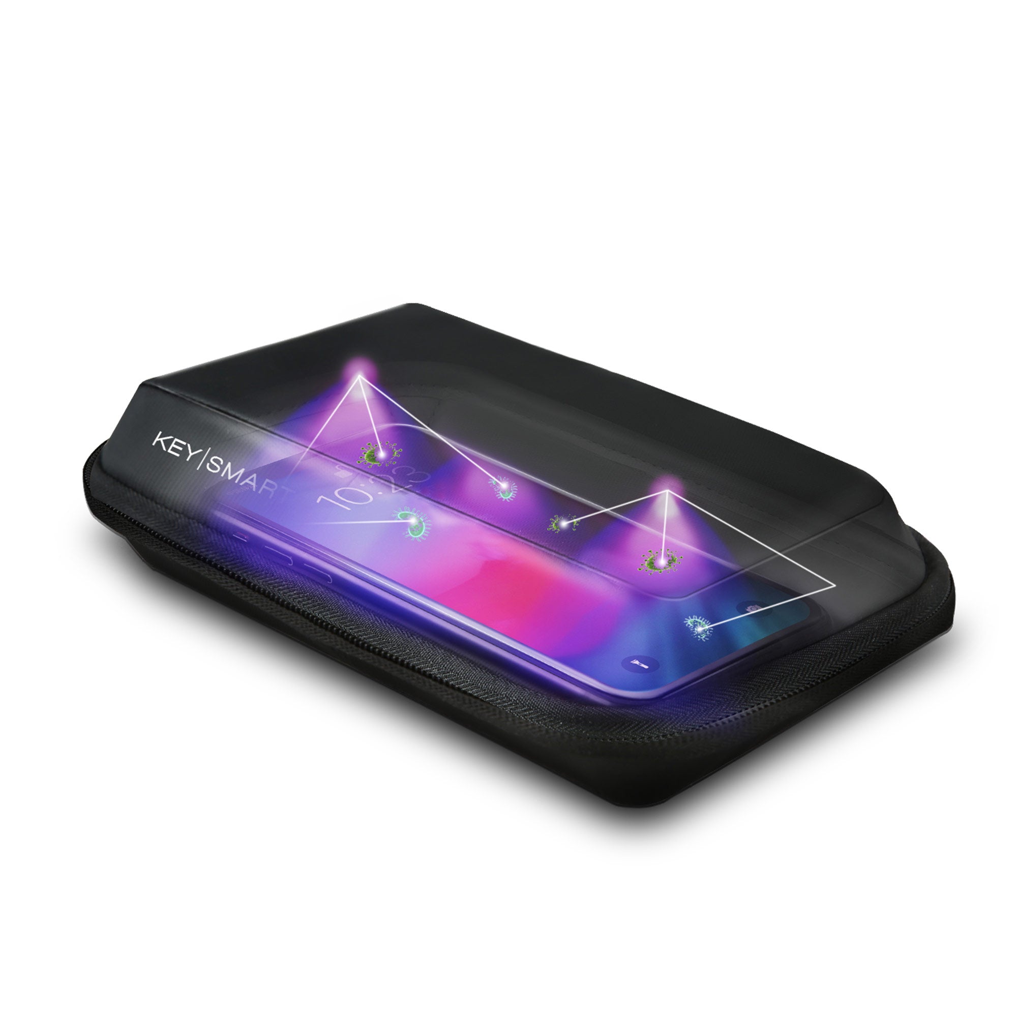 CleanTrayToGo_Hero_SeeThrough_WhiteBg_2000x2000_986b2a34-5178-44c9-ab23-c916c2271af9