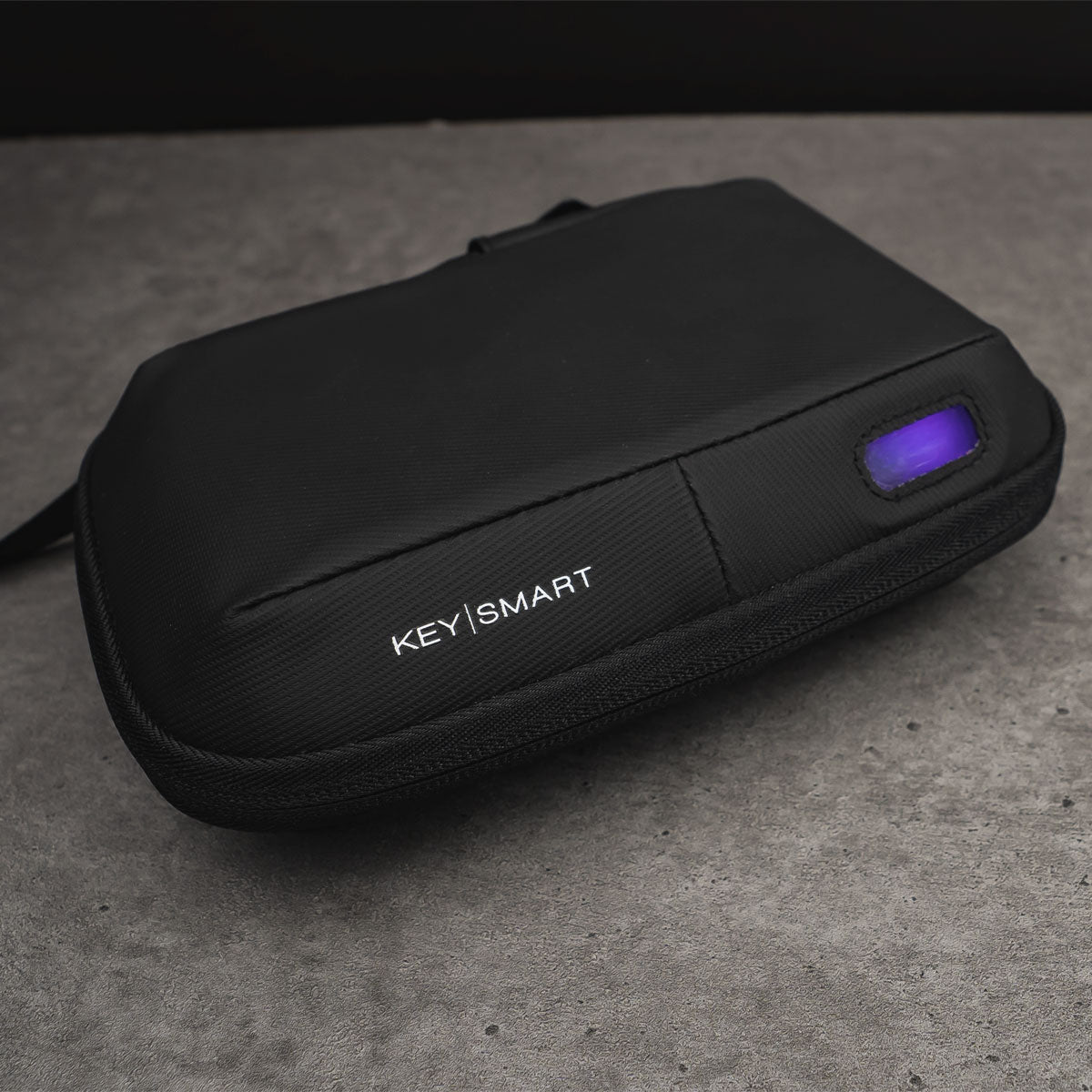 CleanTrayToGo_On_1200x1200_720df86f-8136-42a0-a1b0-c906e3a1ff2e