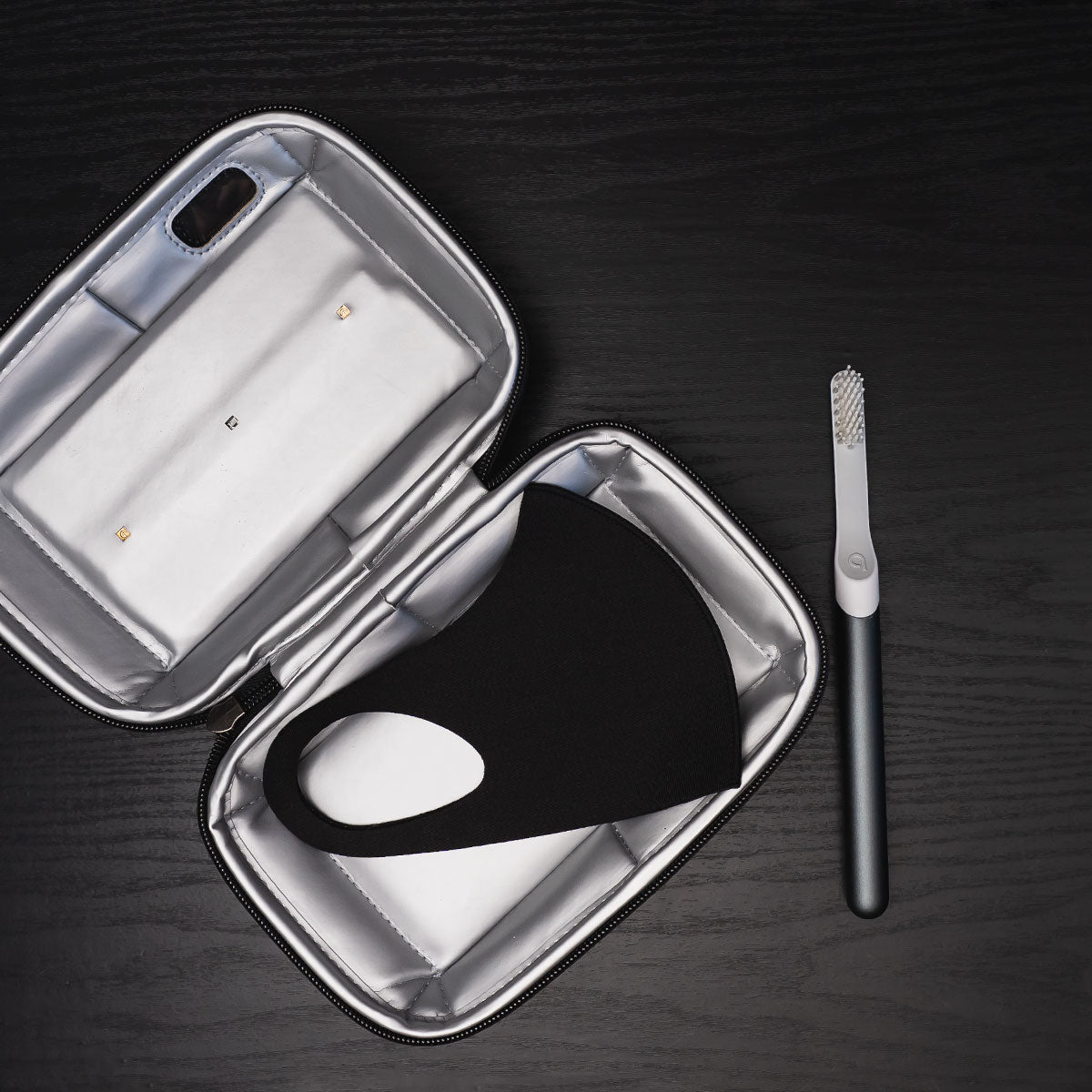 CleanTrayToGo_TravelItems_1200x1200_677e1c89-58dc-4236-9df5-a26977f03381