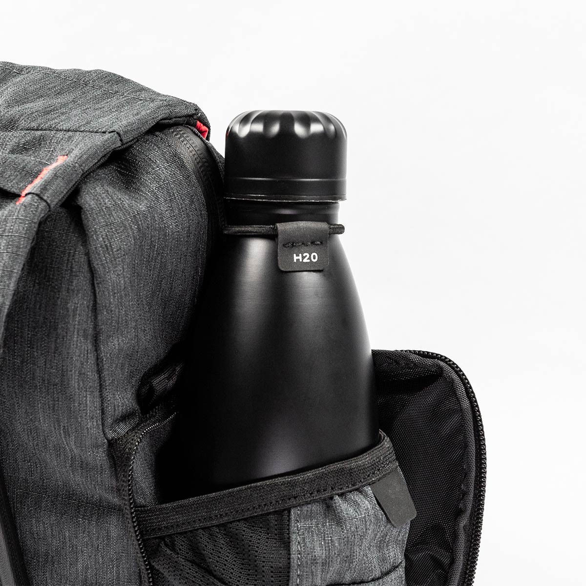 KS359-SLT_WaterBottlePocket