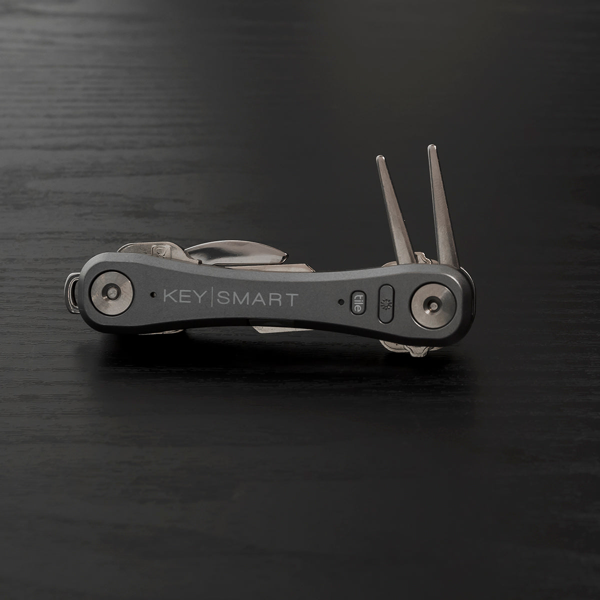 KS411-SLT_KS111-SS_upsell