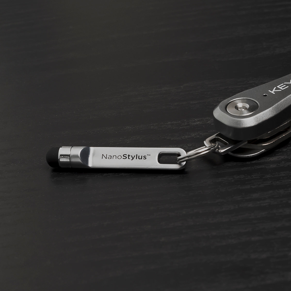 KS411-SLT_KS808-SVR_upsell