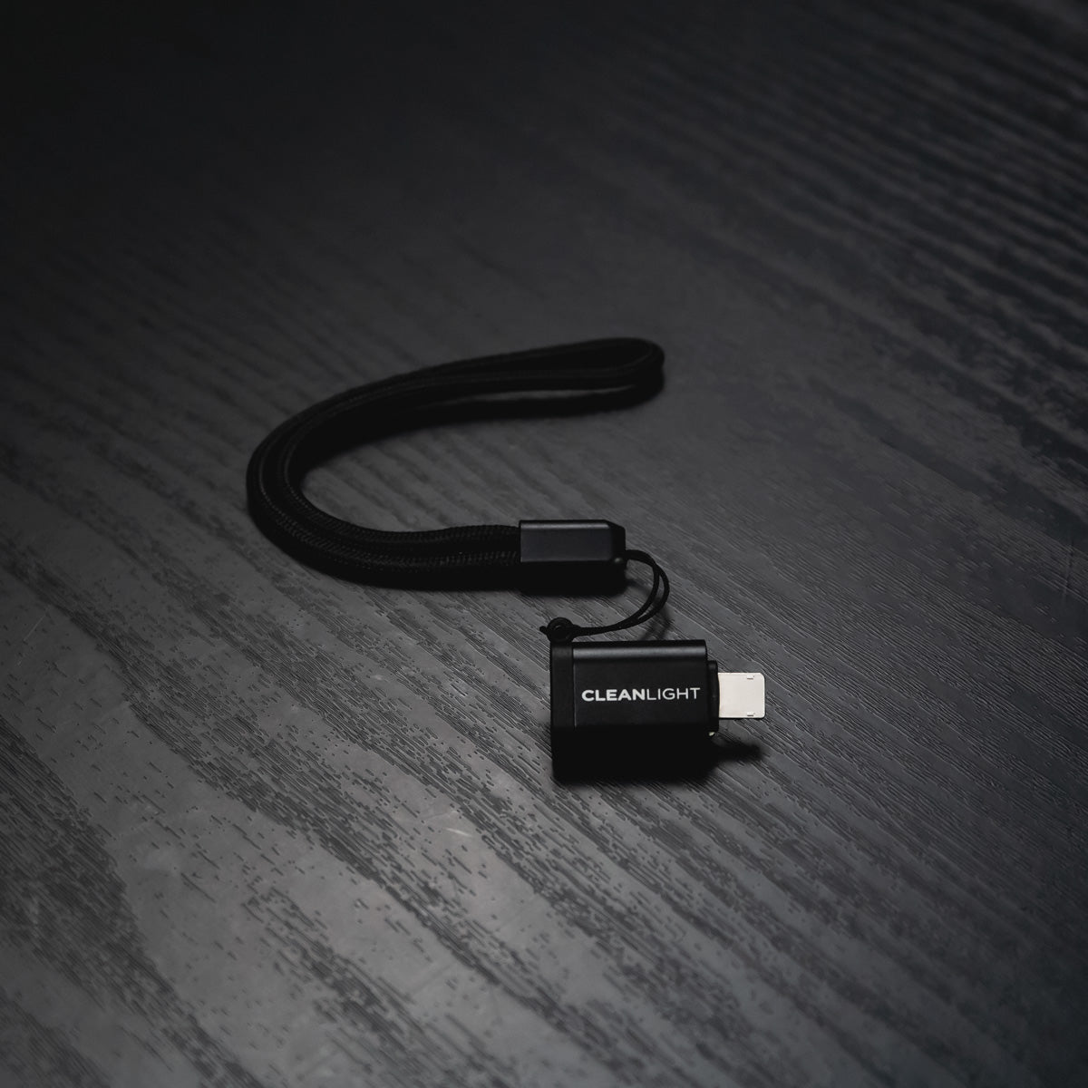 KS916-BLK-IP_Product_LogoSide_BlackBG_1200x1200_e5594f96-d548-4c0e-8f39-98d1d82779f3