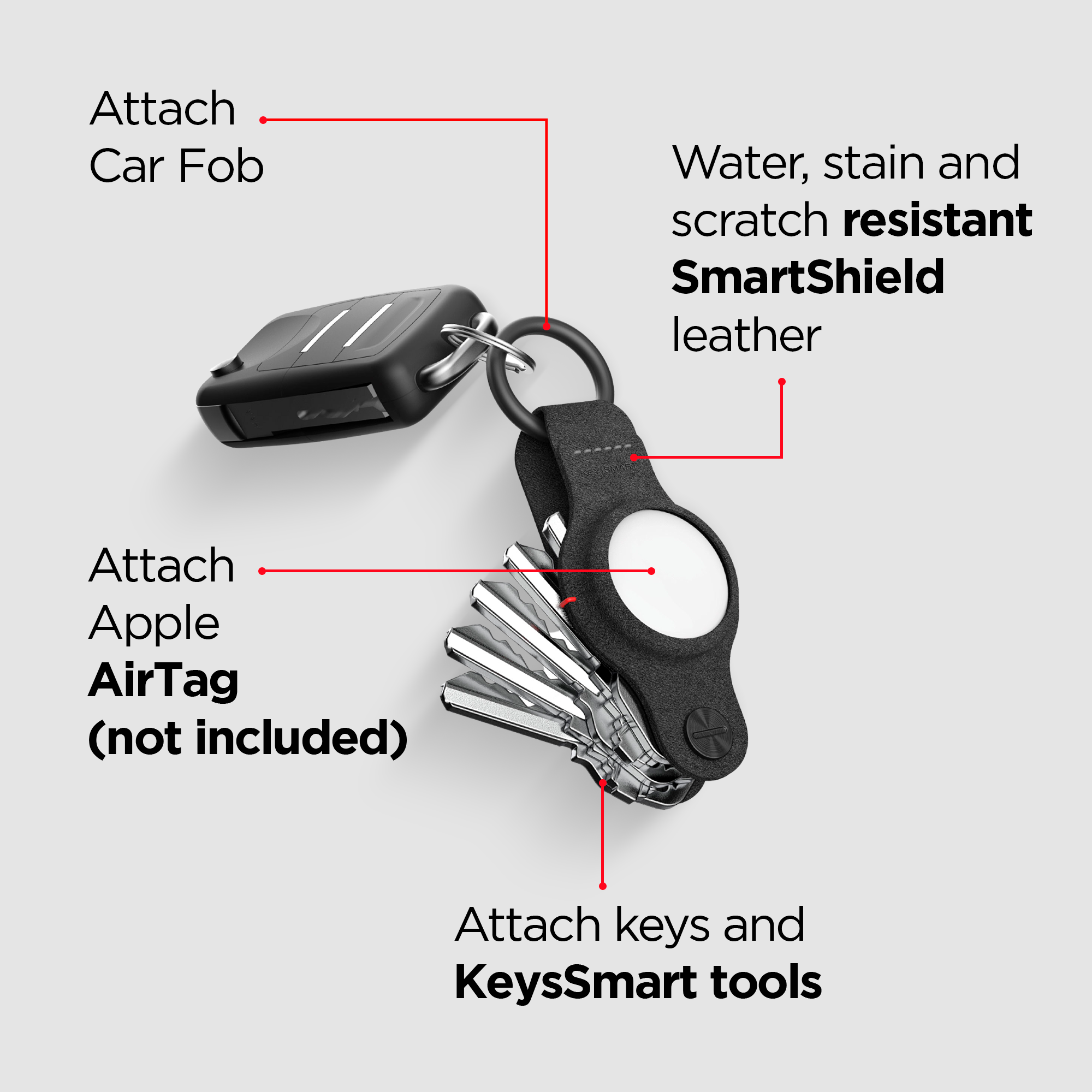 KeySmart_Air-TecTuff-Black_Benefits_03