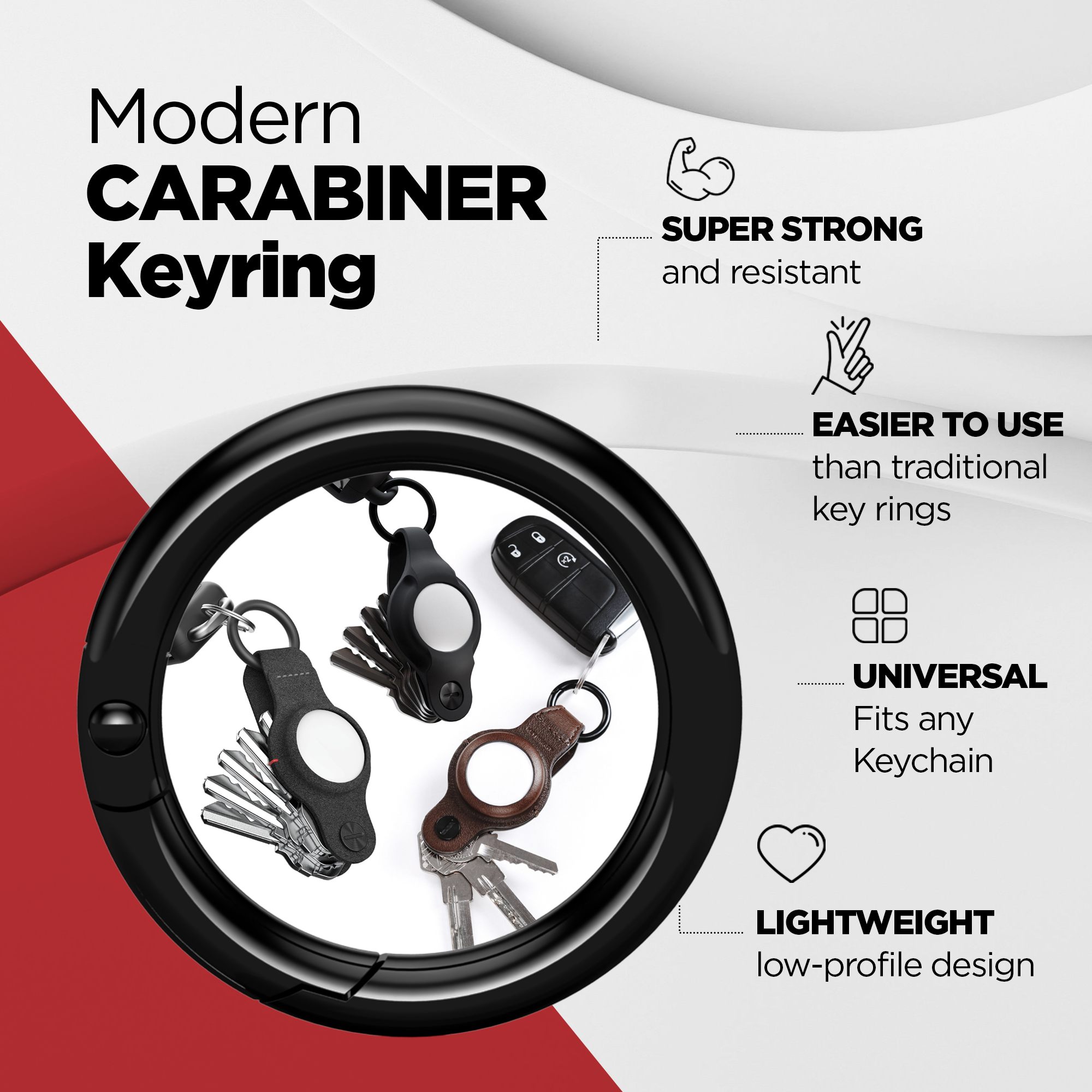 KeySmart_Air-TecTuff-Black_Carabiner_07