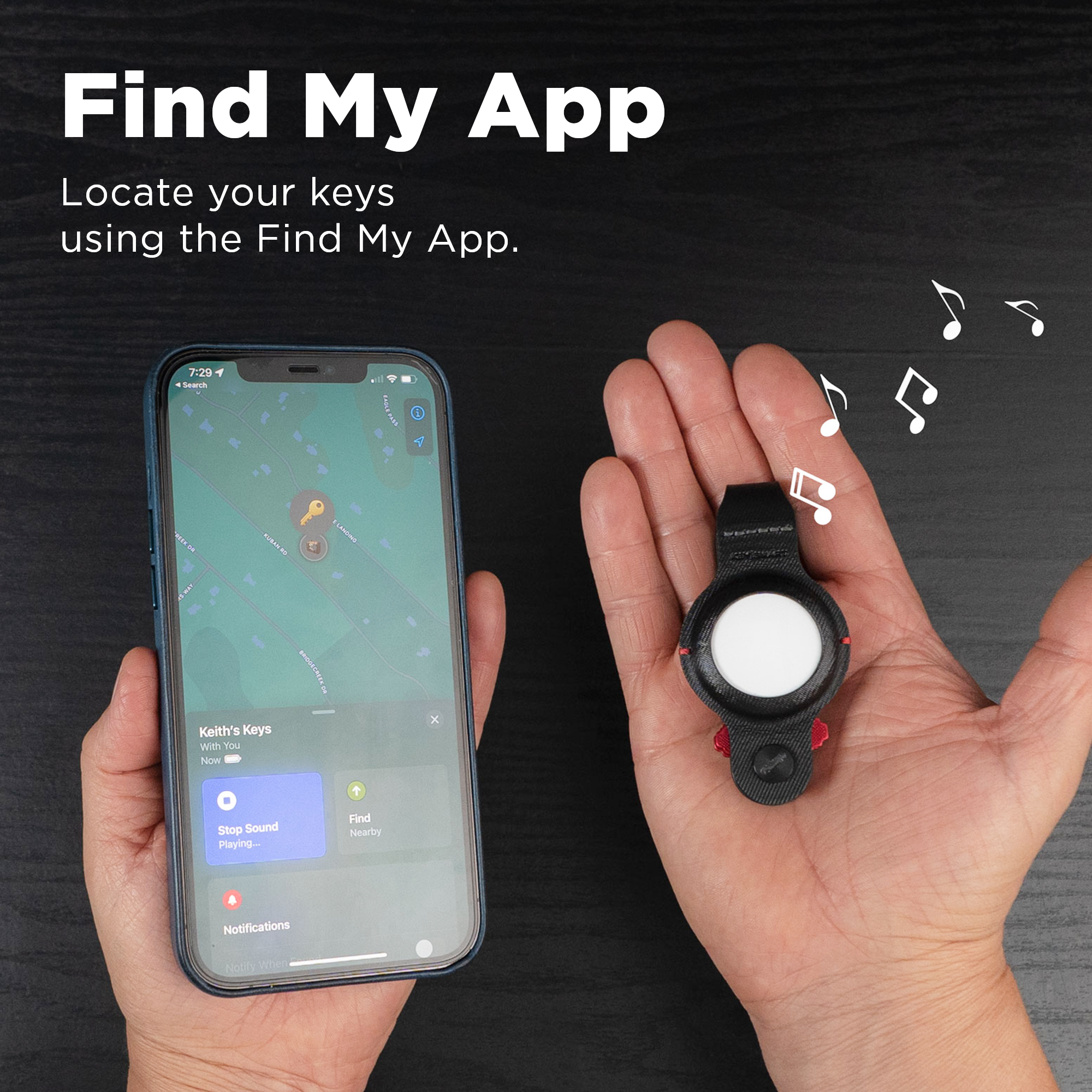 KeySmart_Air-TecTuff-Black_FindMyApp_02