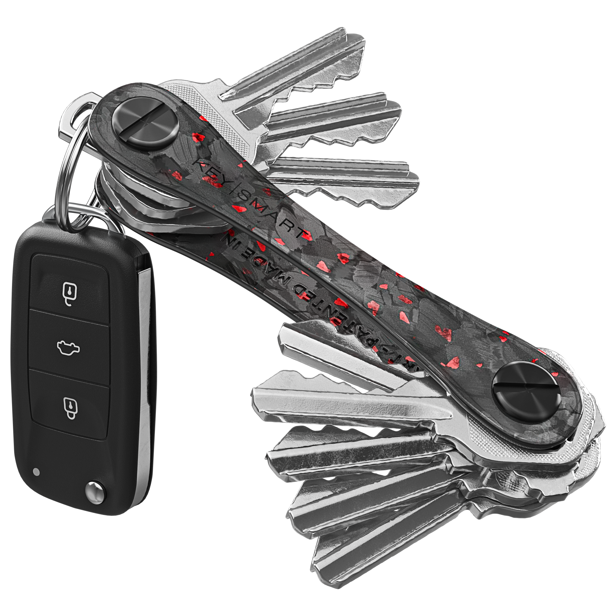 KeySmart_ForgedRedCarbon_Amazon_v3.01