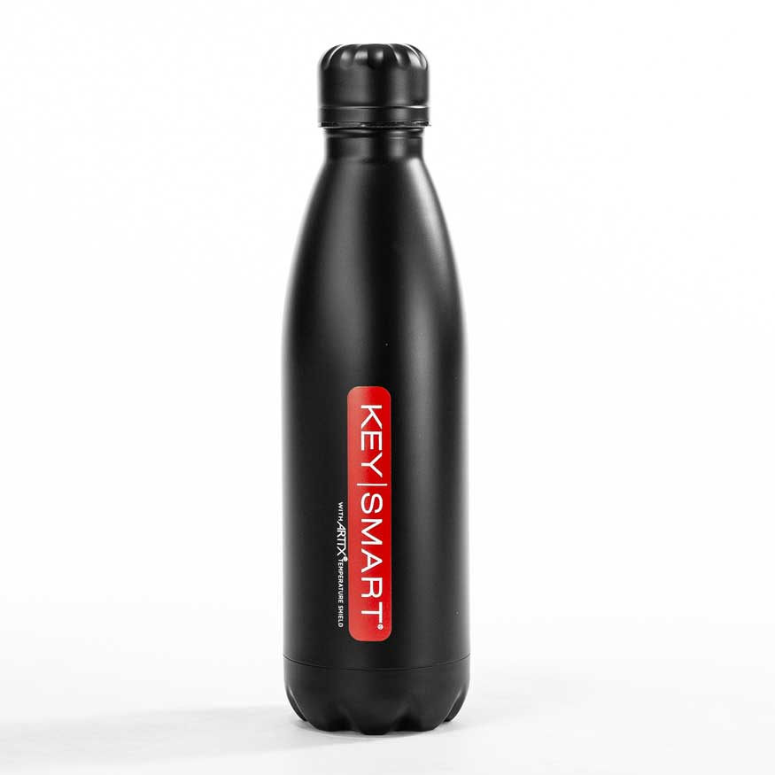 KeySmart_Urban21_LandingPage_Accessories_WaterBottle